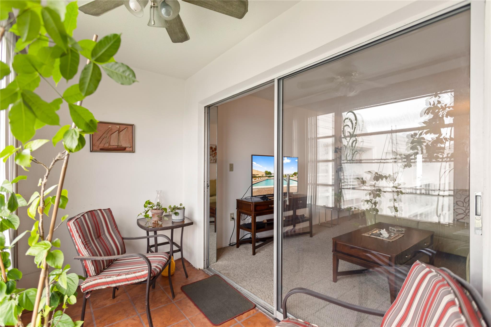 sunrise lalkes phase II - Residential