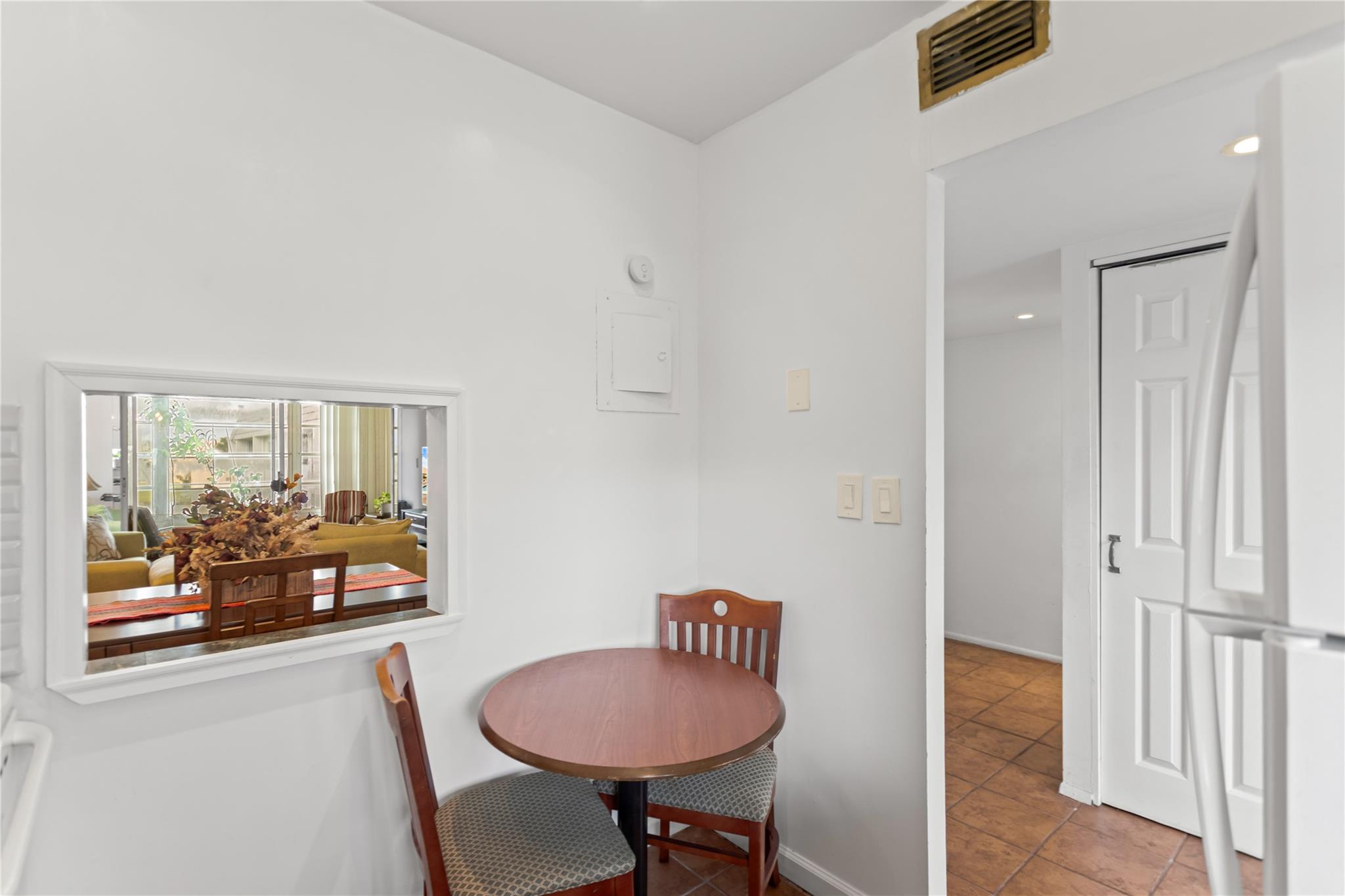sunrise lalkes phase II - Residential