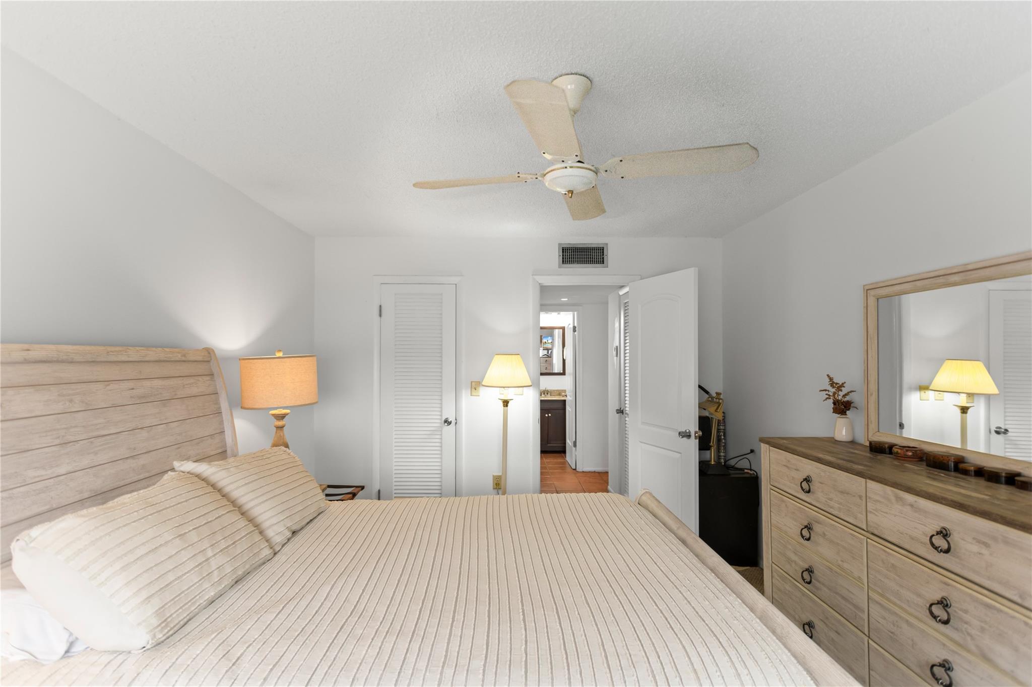 sunrise lalkes phase II - Residential