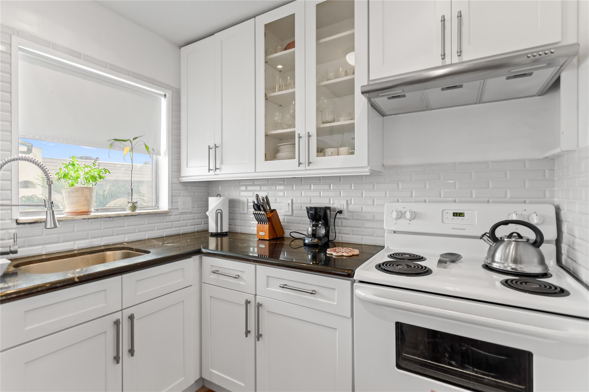 sunrise lalkes phase II - Residential