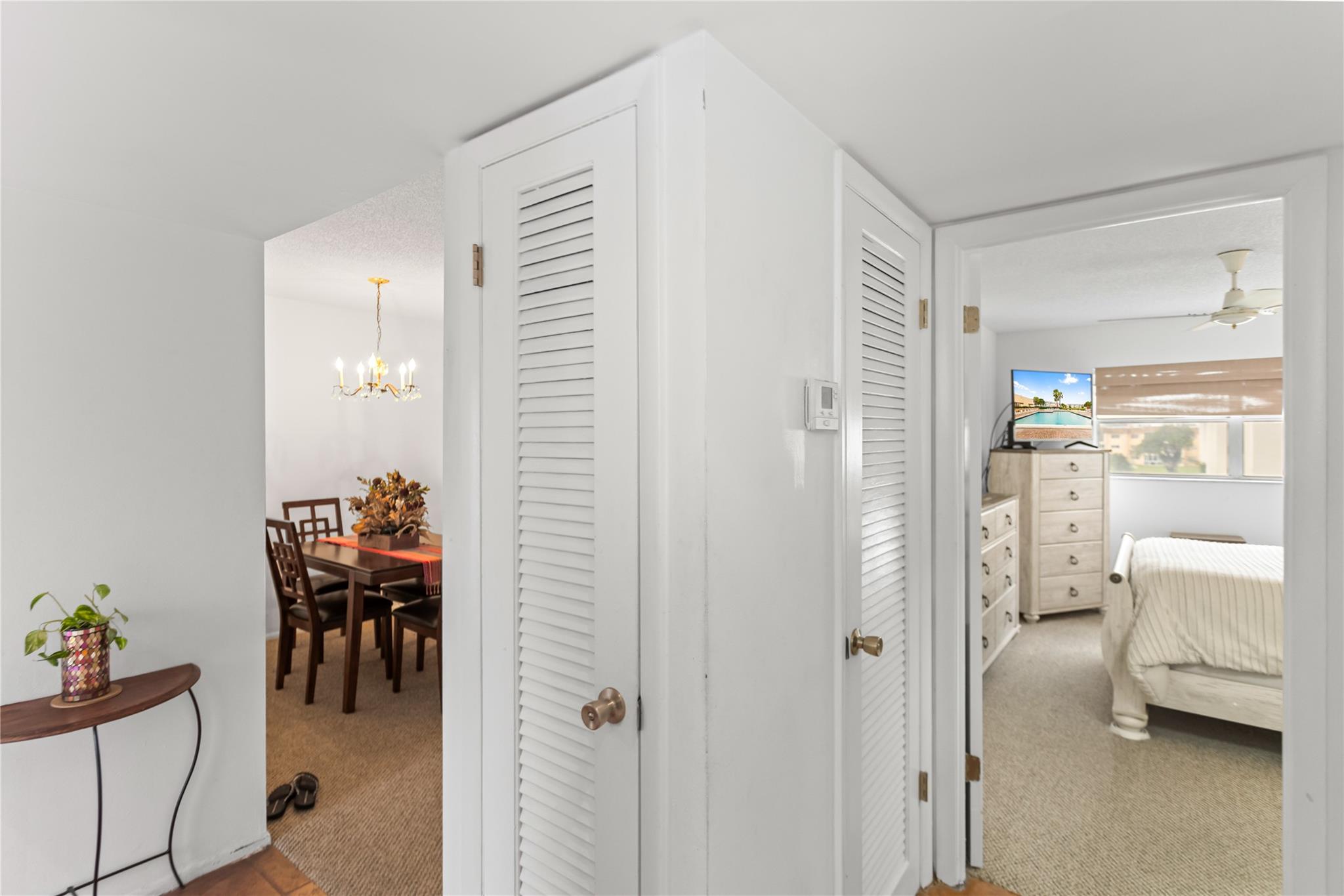 sunrise lalkes phase II - Residential