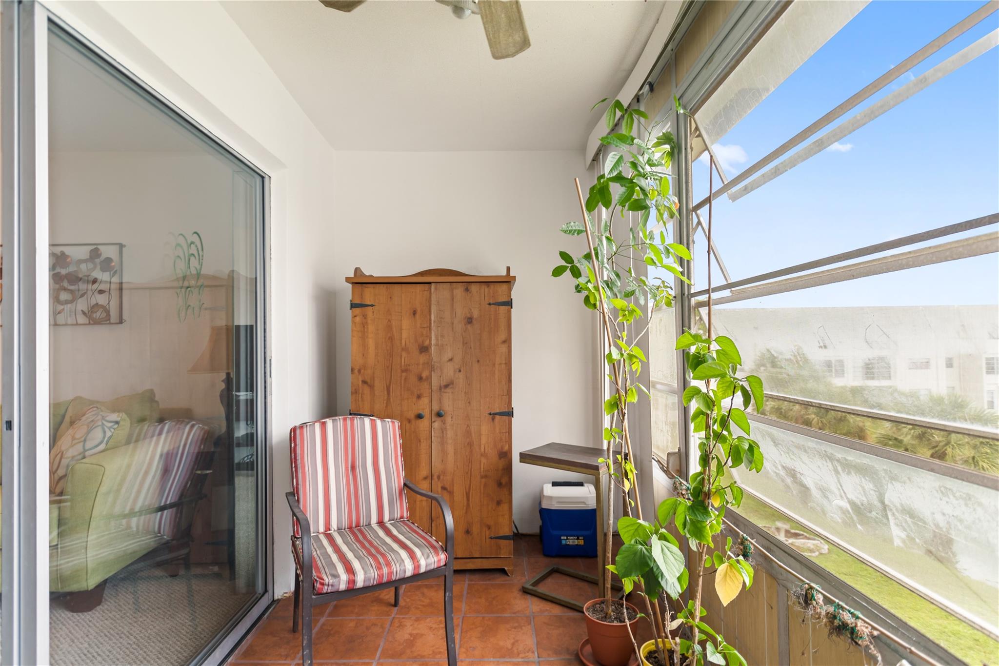 sunrise lalkes phase II - Residential
