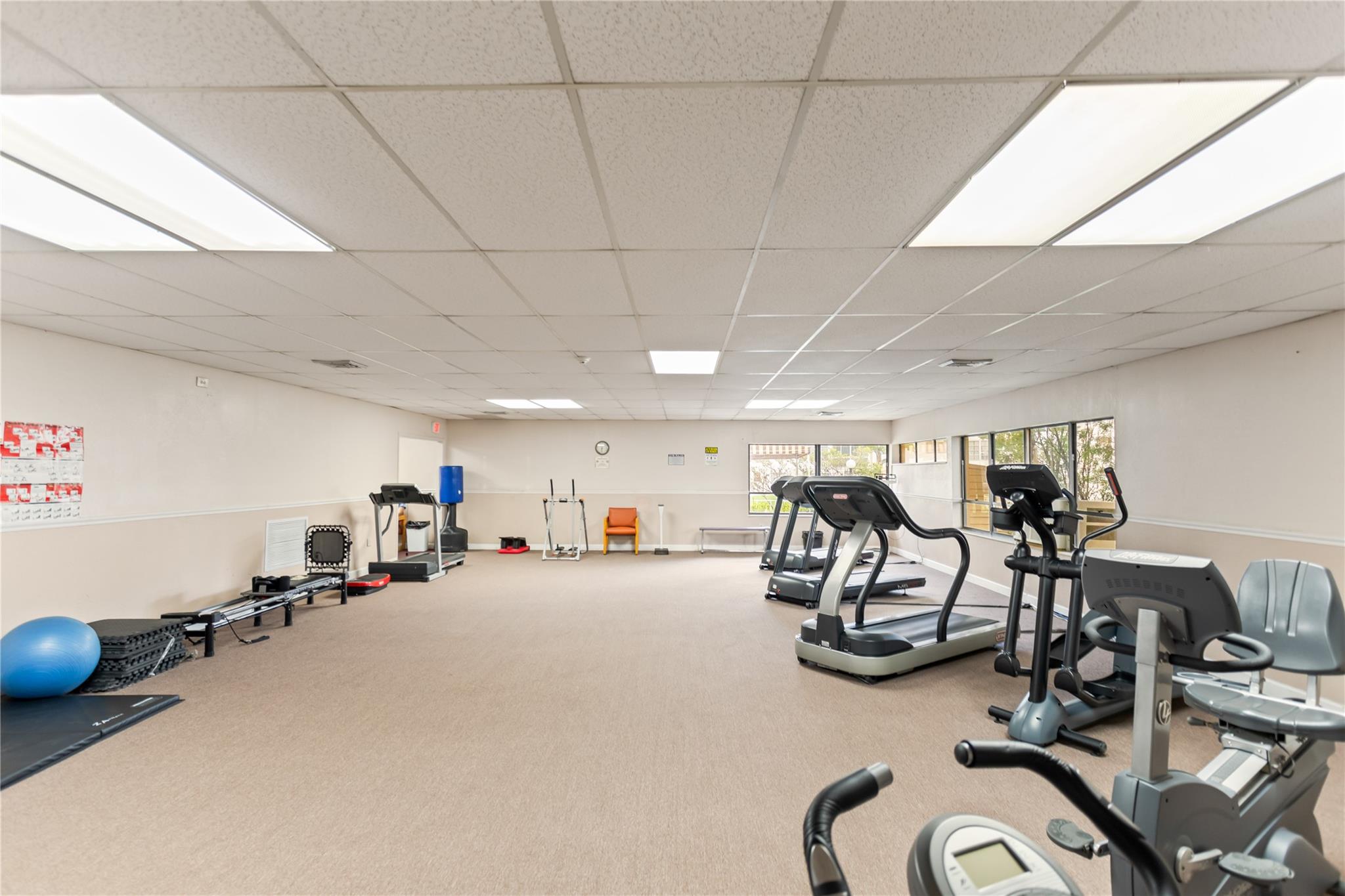 sunrise lalkes phase II - Residential