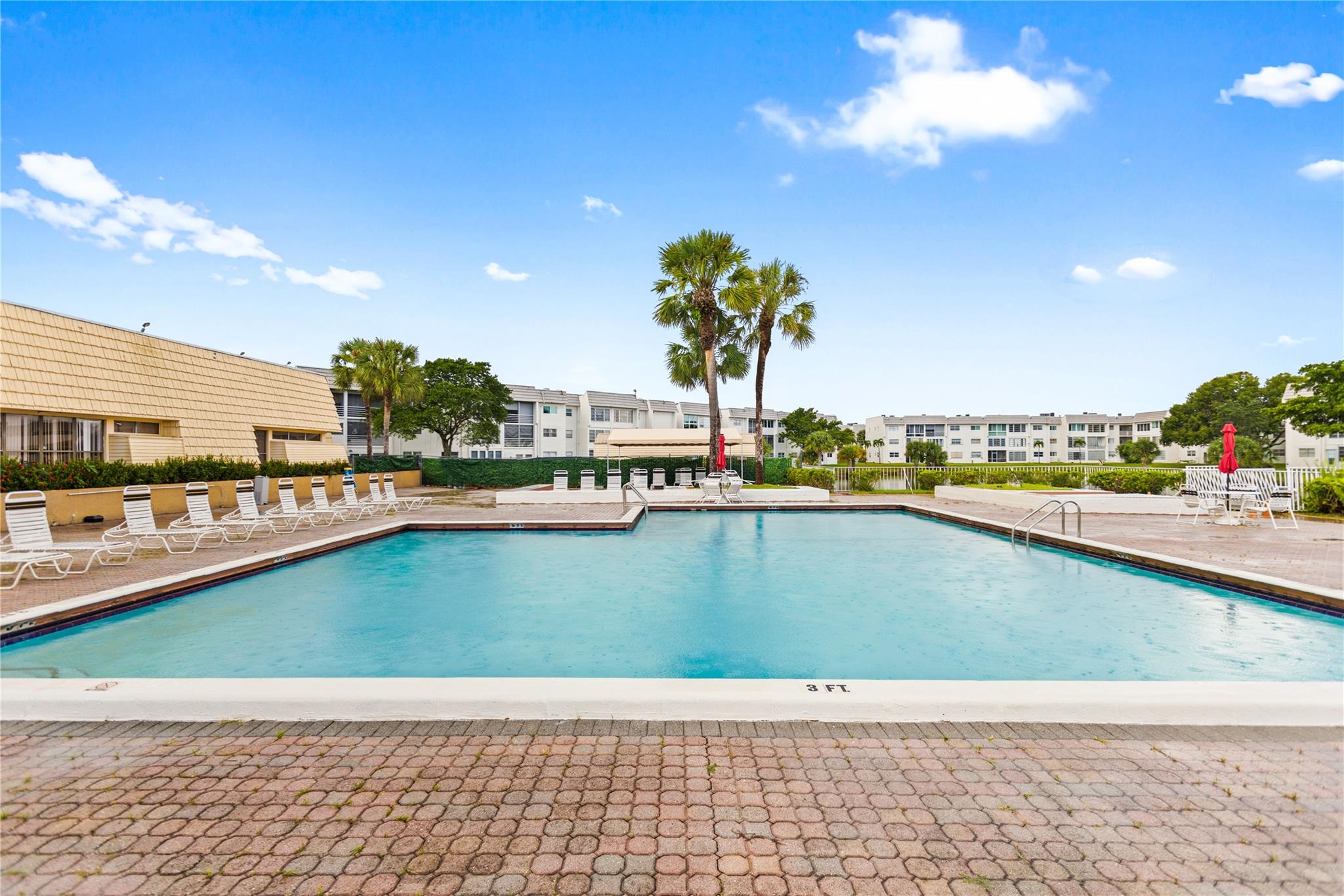 sunrise lalkes phase II - Residential