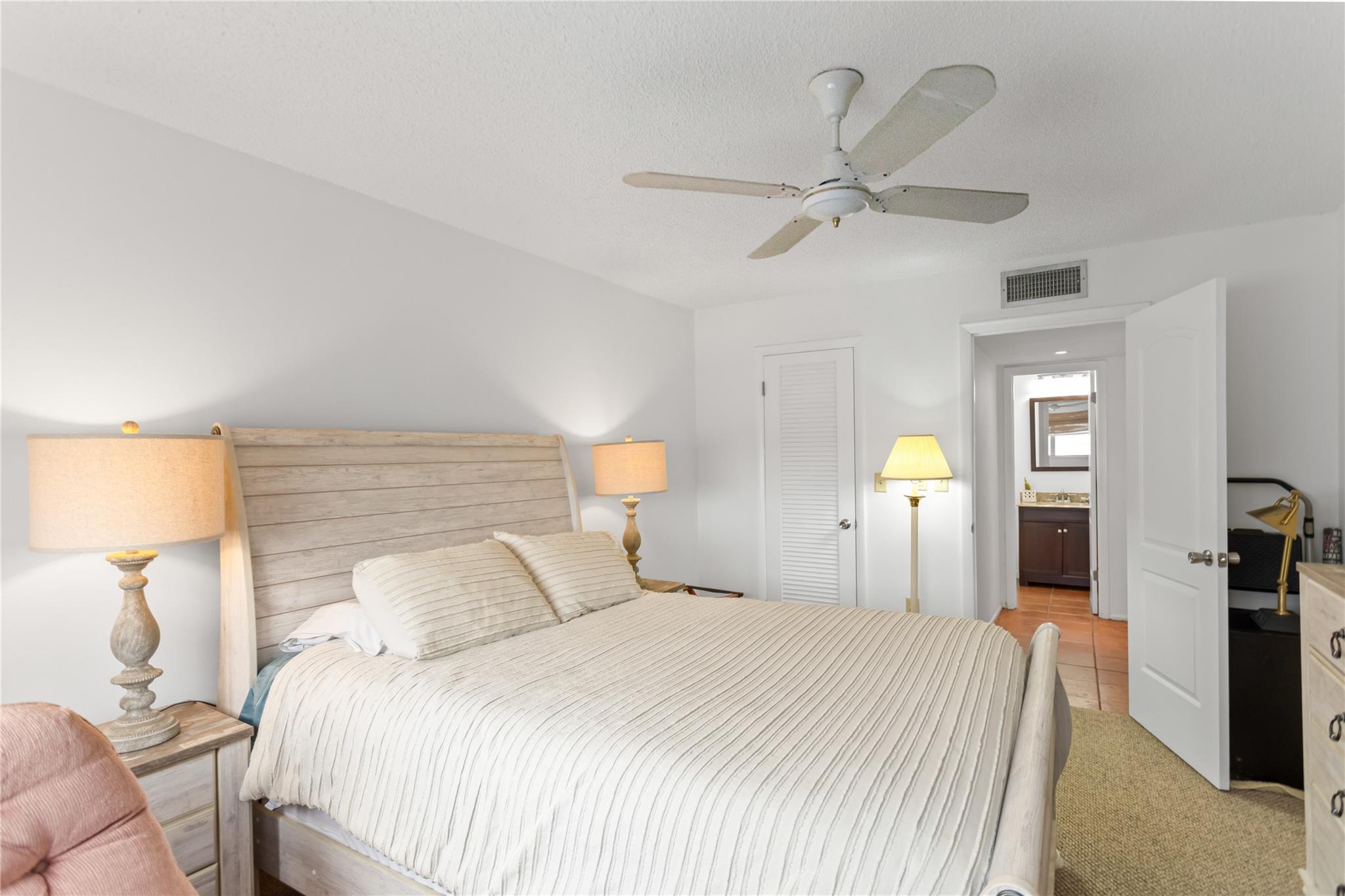 sunrise lalkes phase II - Residential