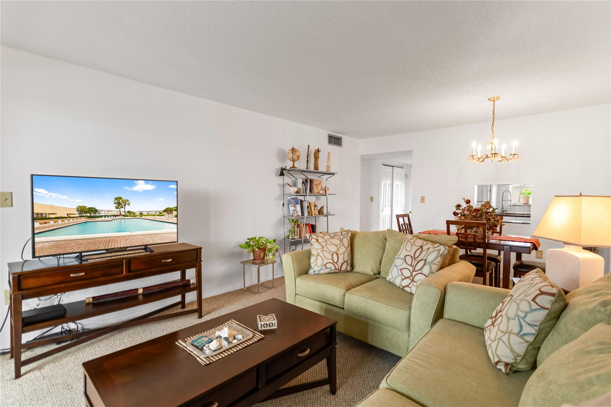 sunrise lalkes phase II - Residential