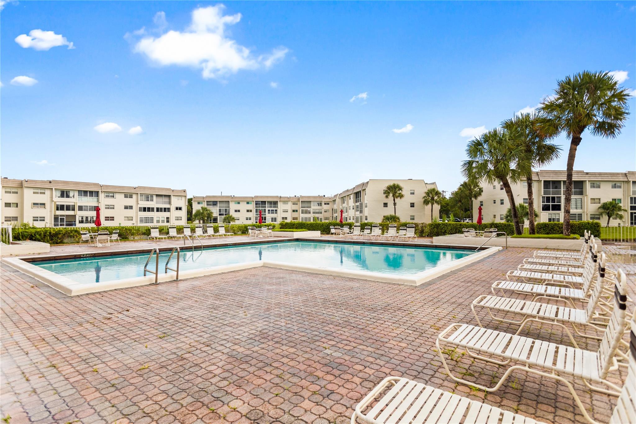 sunrise lalkes phase II - Residential