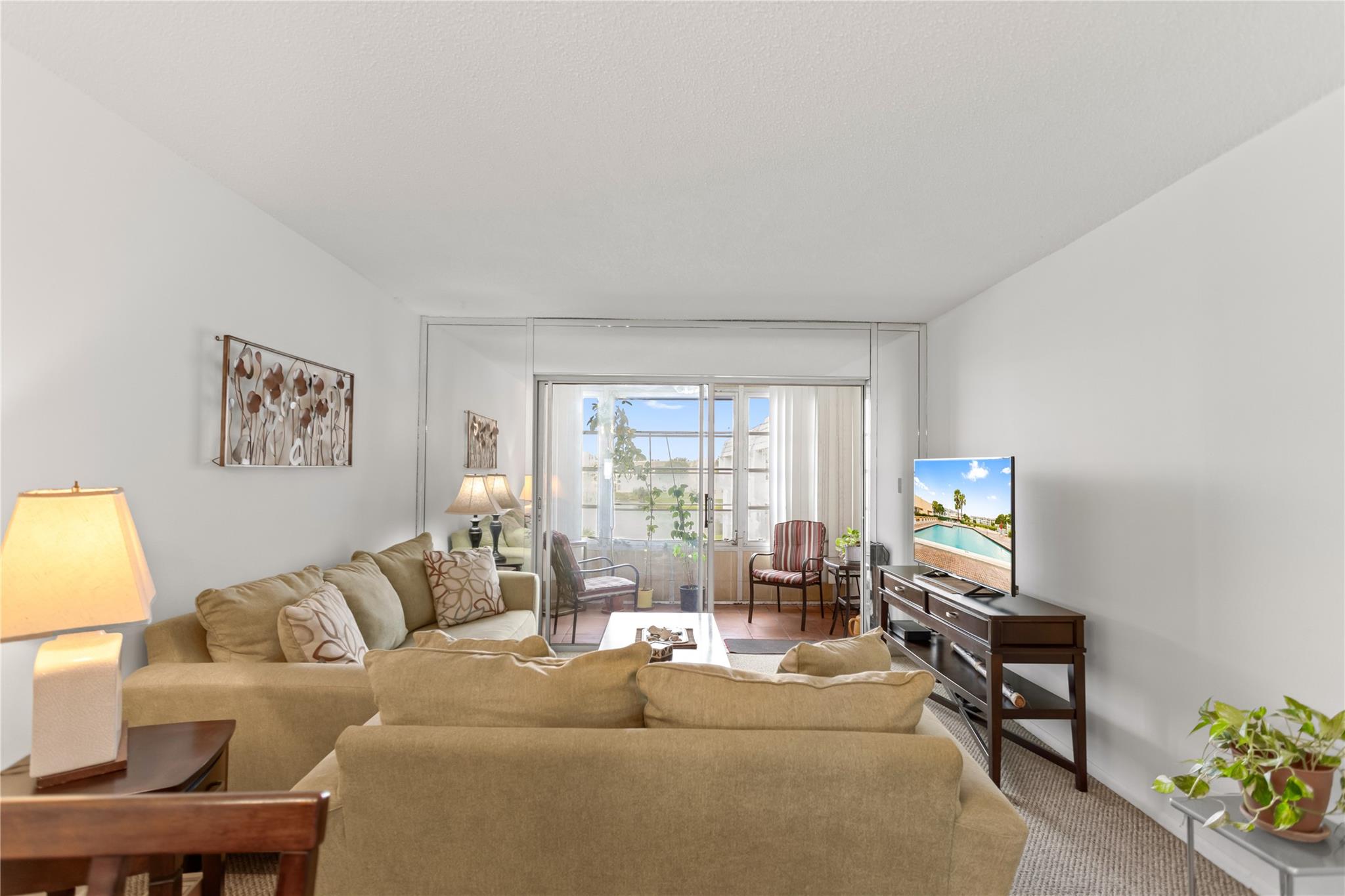 sunrise lalkes phase II - Residential