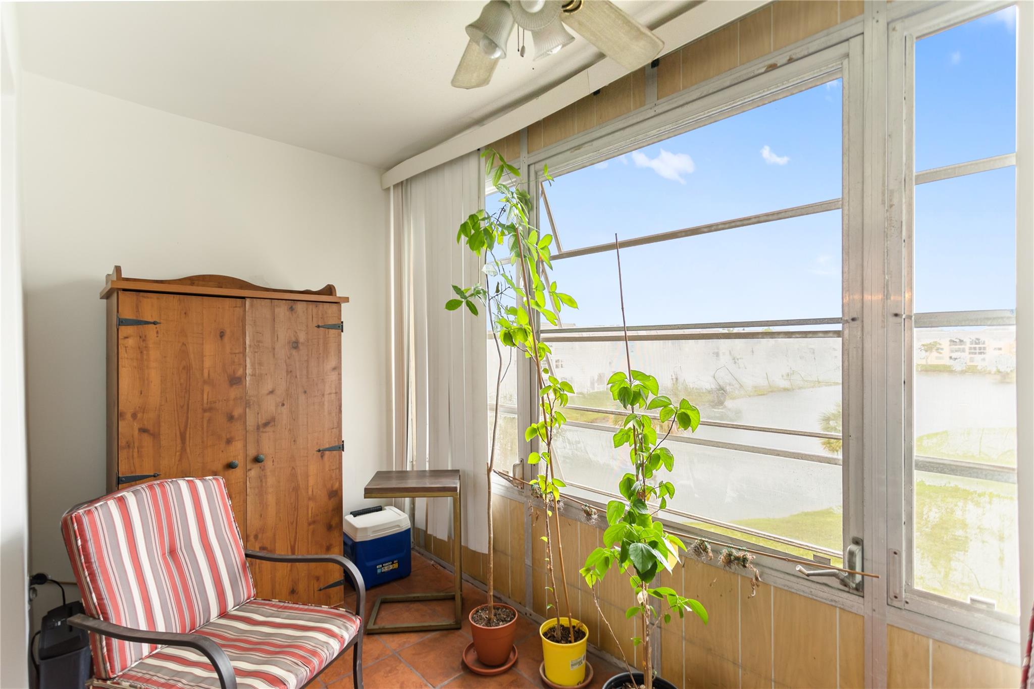 sunrise lalkes phase II - Residential