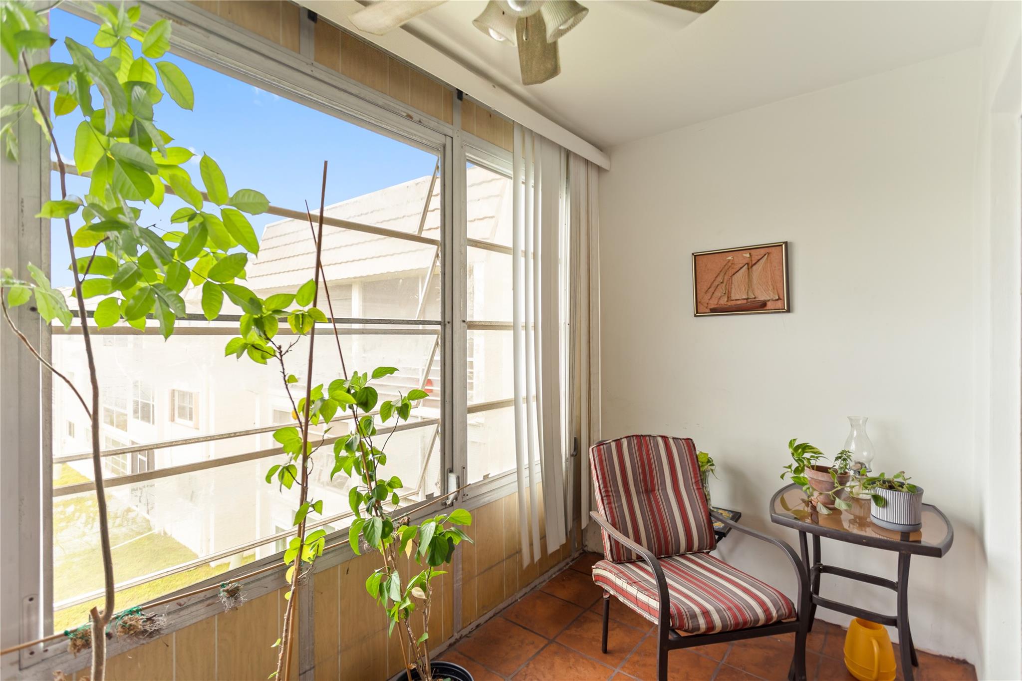 sunrise lalkes phase II - Residential