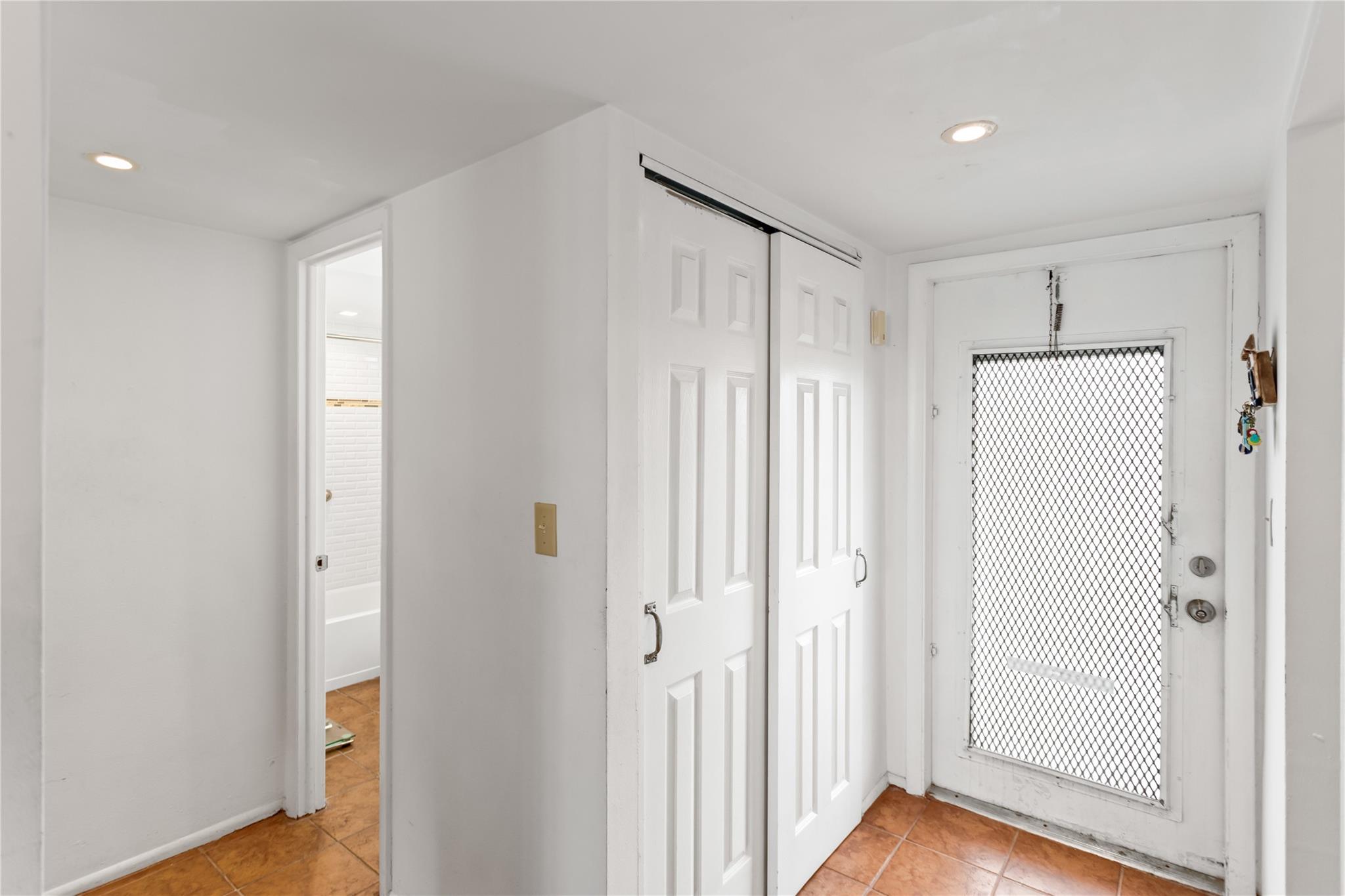sunrise lalkes phase II - Residential