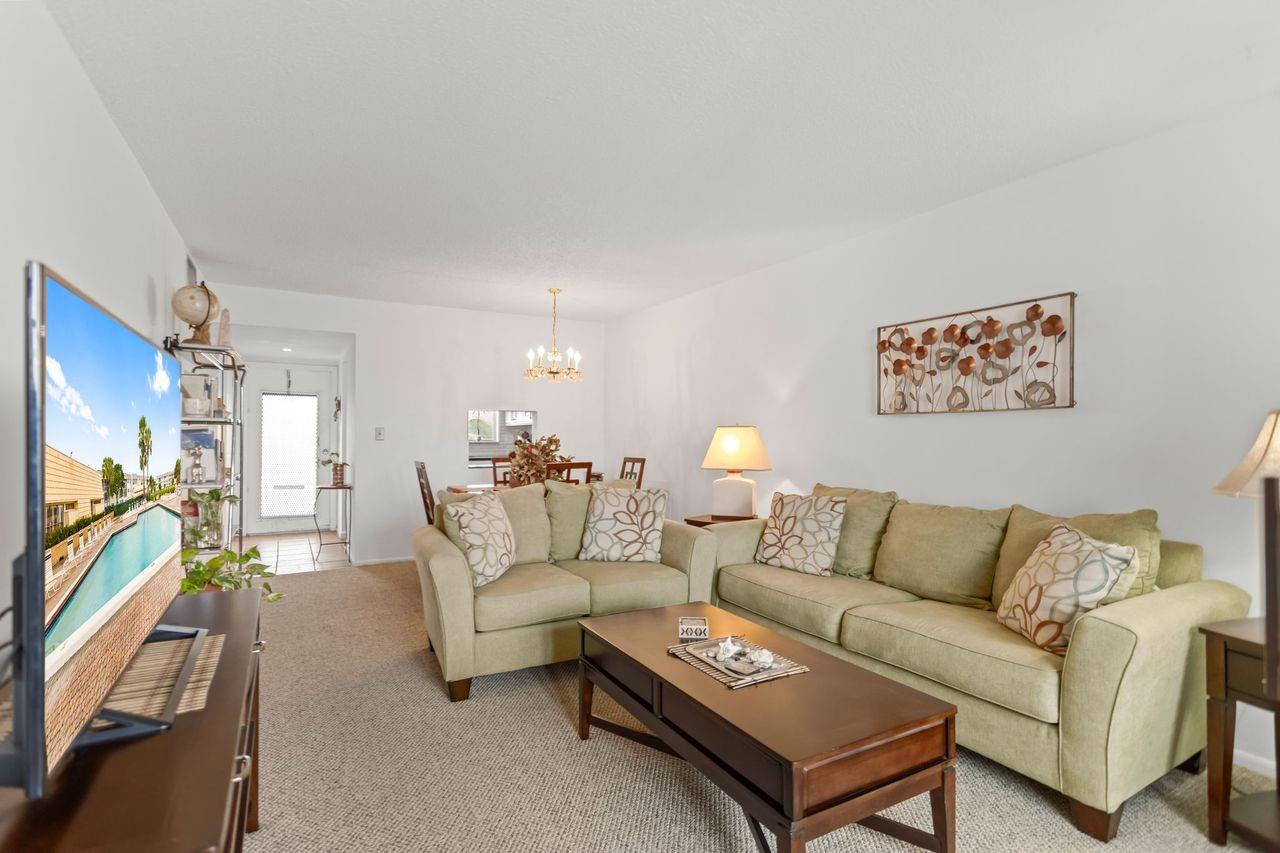sunrise lalkes phase II - Residential