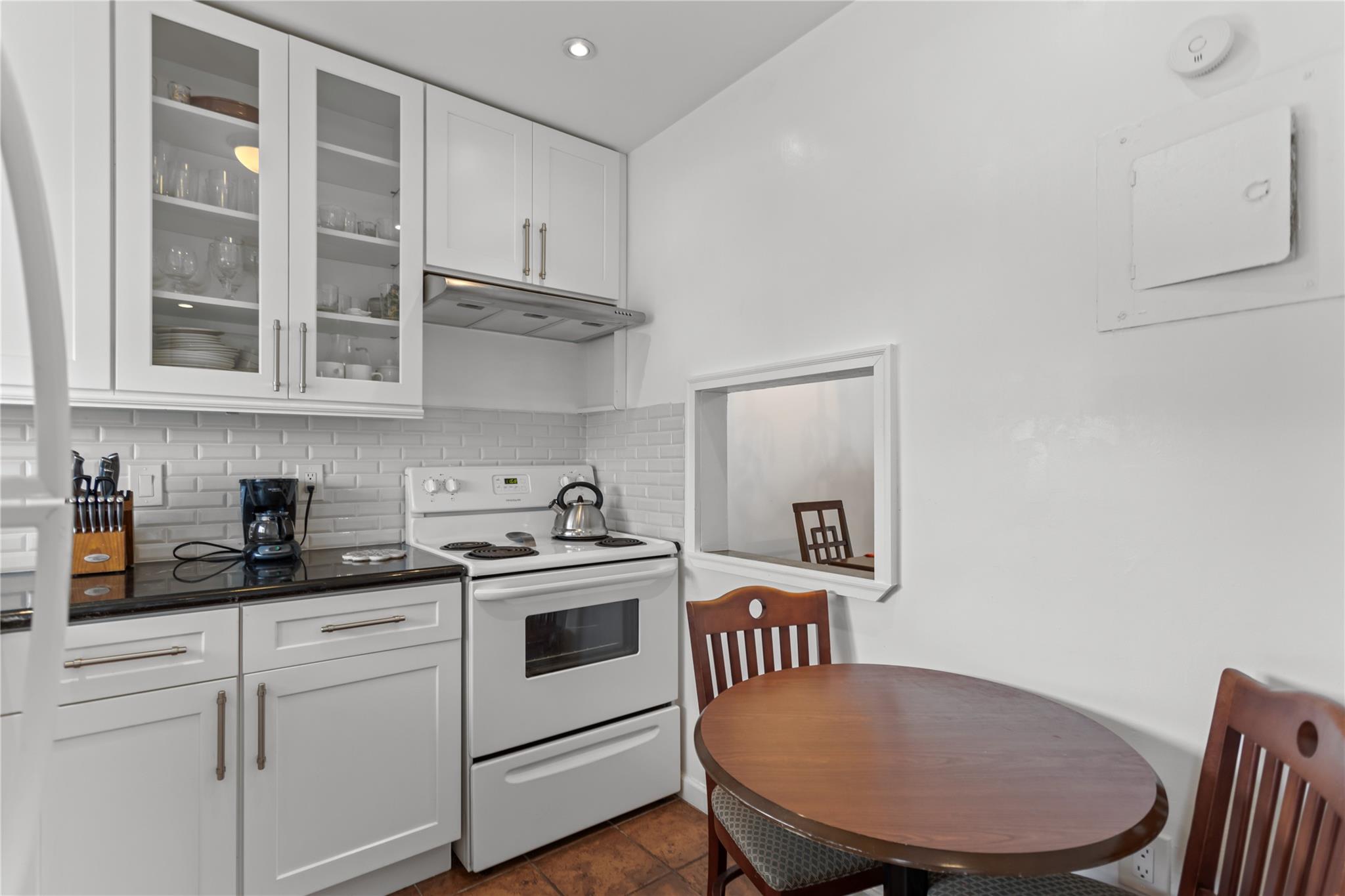 sunrise lalkes phase II - Residential