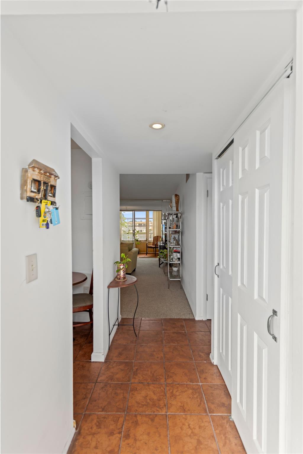 sunrise lalkes phase II - Residential