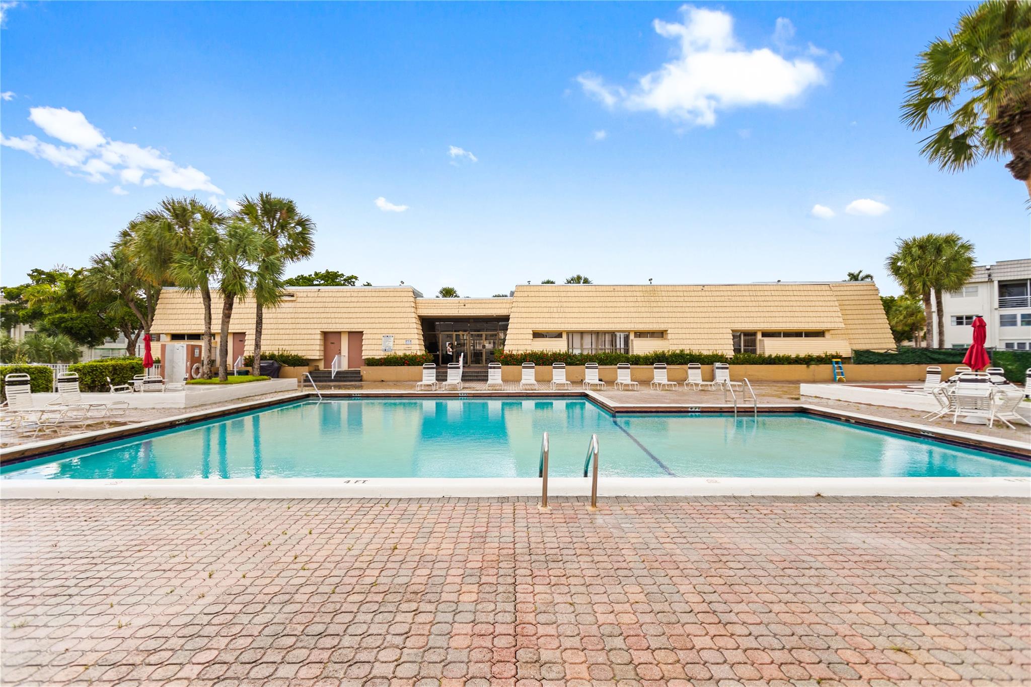 sunrise lalkes phase II - Residential