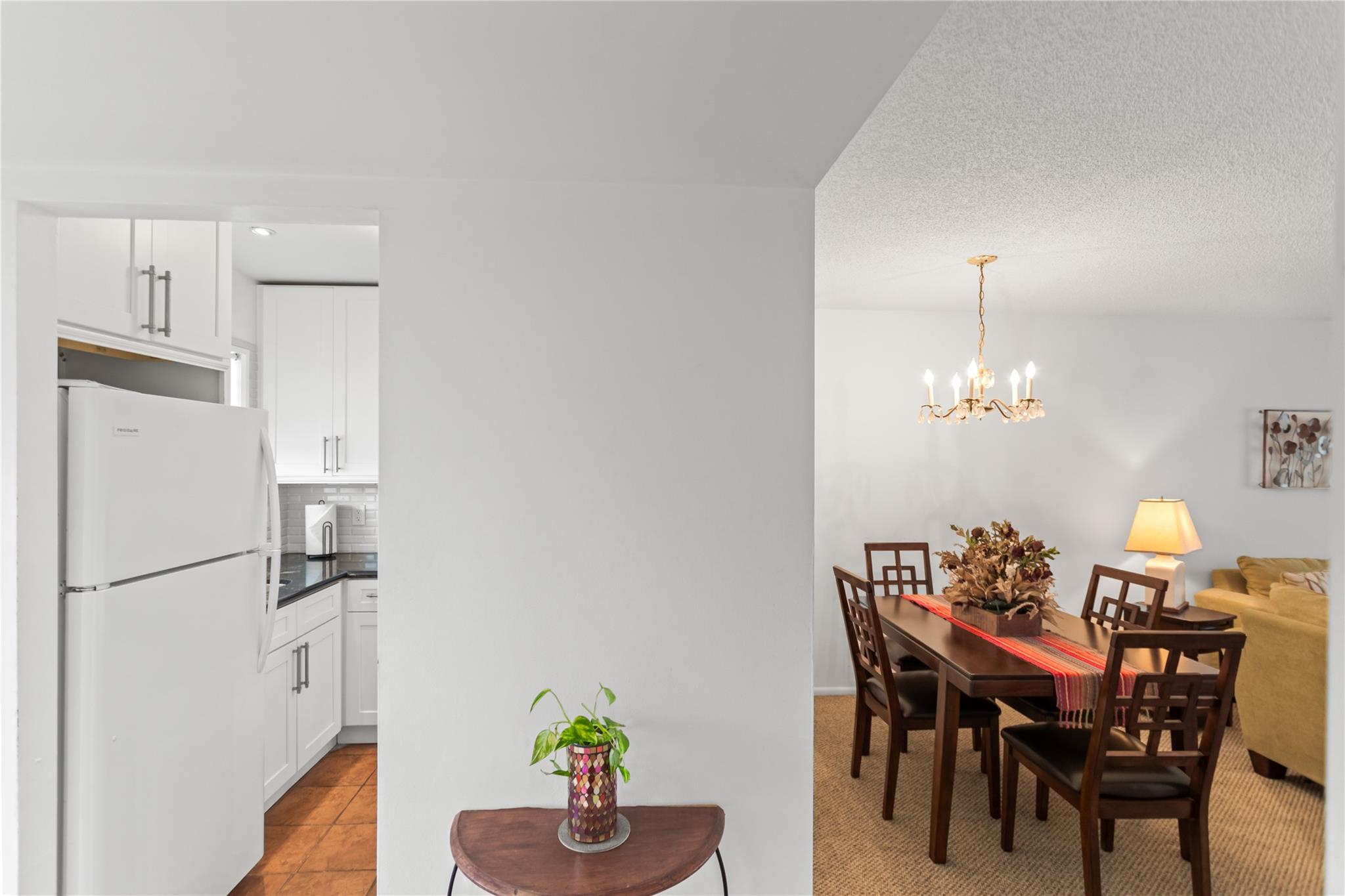 sunrise lalkes phase II - Residential
