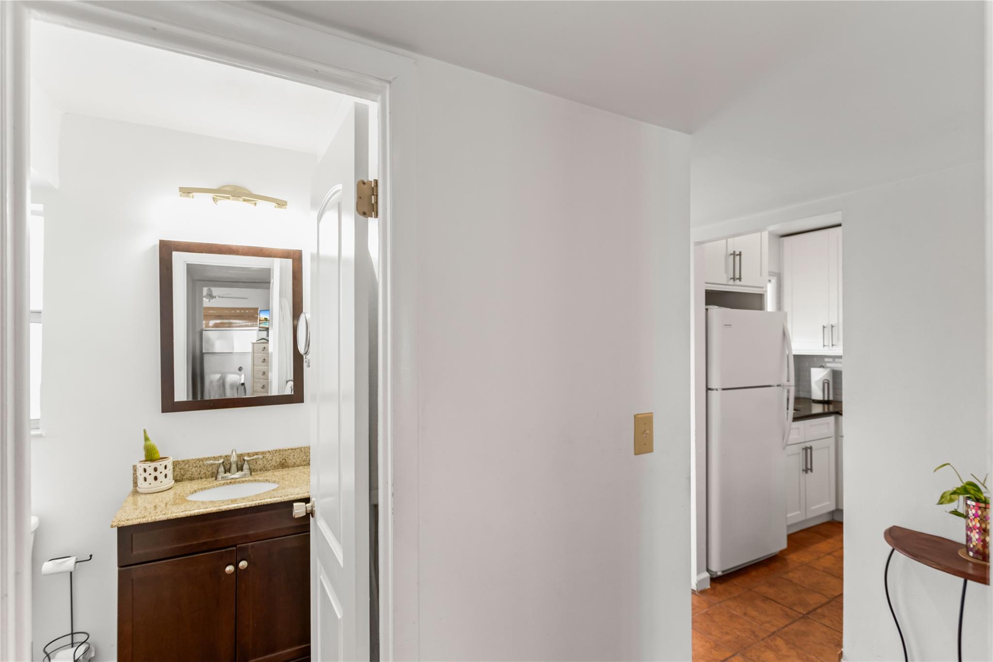 sunrise lalkes phase II - Residential