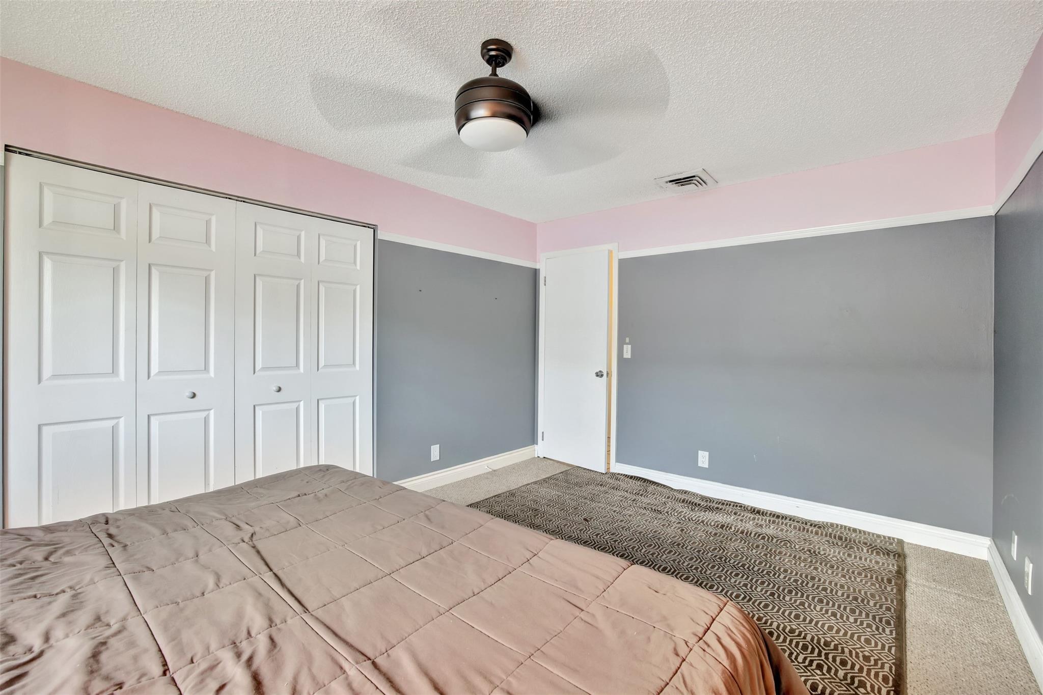 Pembroke Lakes Sec 1 76-4 - Residential