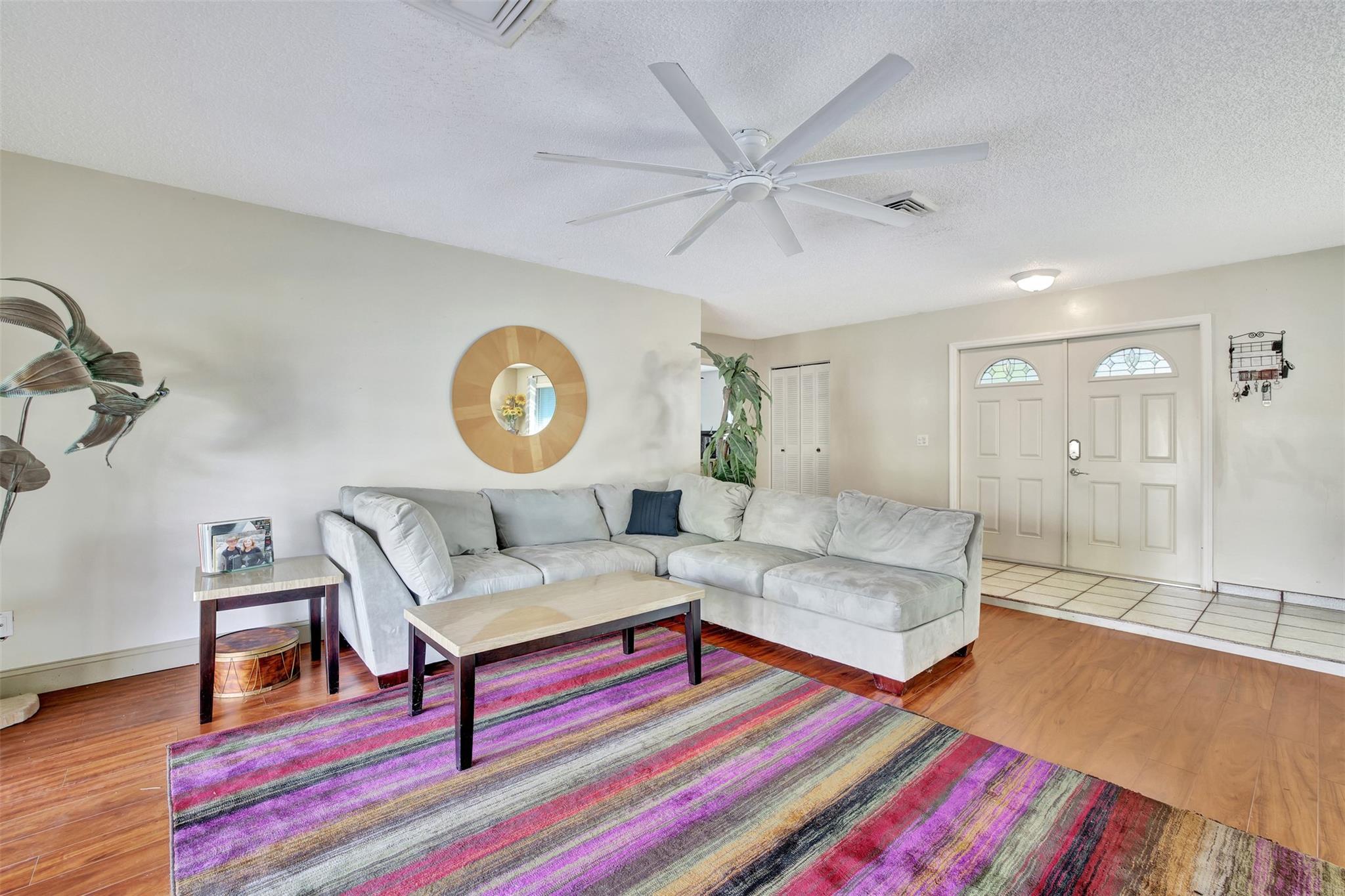 Pembroke Lakes Sec 1 76-4 - Residential