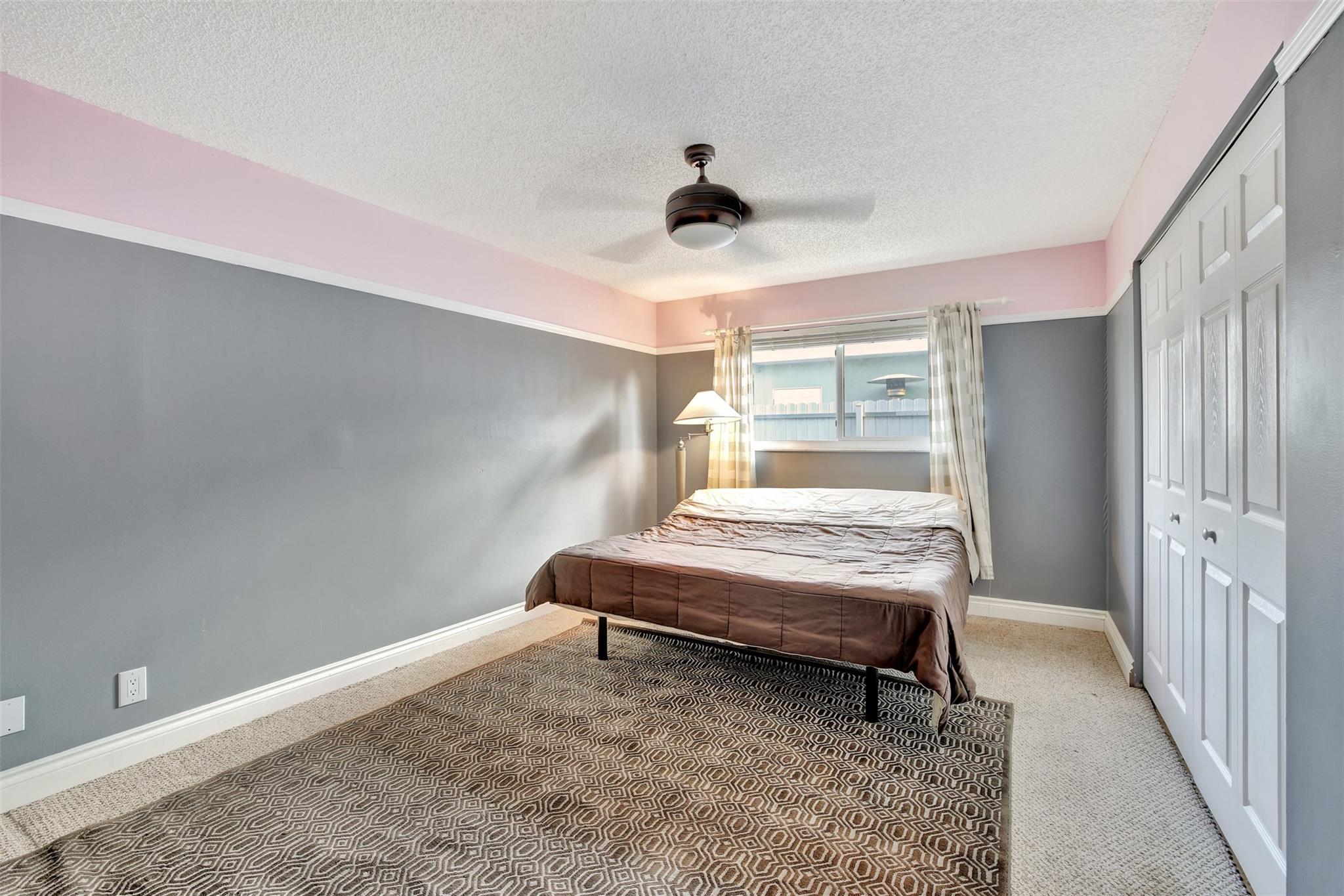 Pembroke Lakes Sec 1 76-4 - Residential