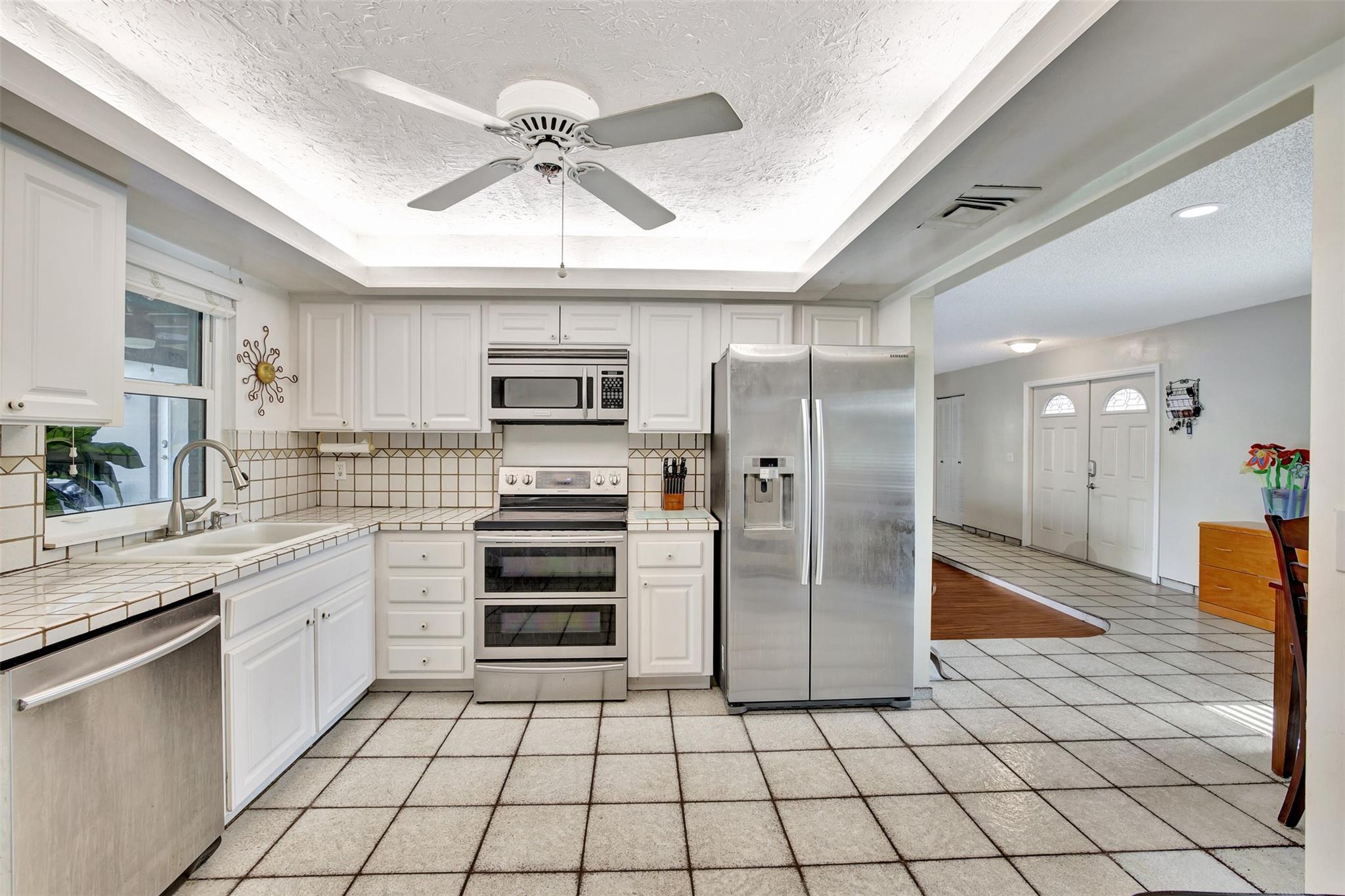 Pembroke Lakes Sec 1 76-4 - Residential