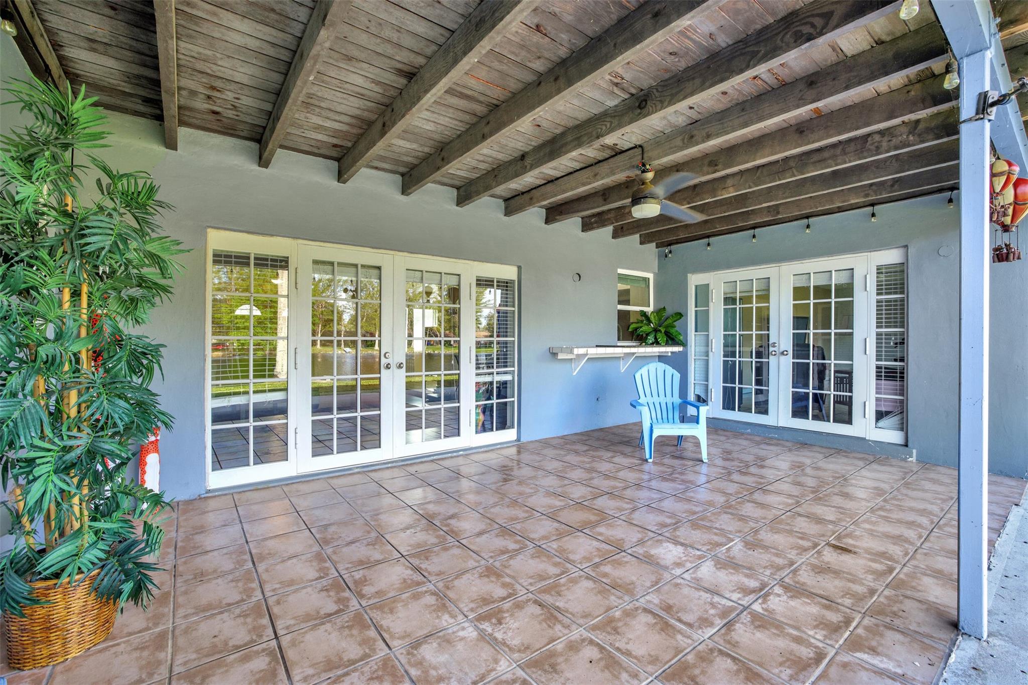 Pembroke Lakes Sec 1 76-4 - Residential