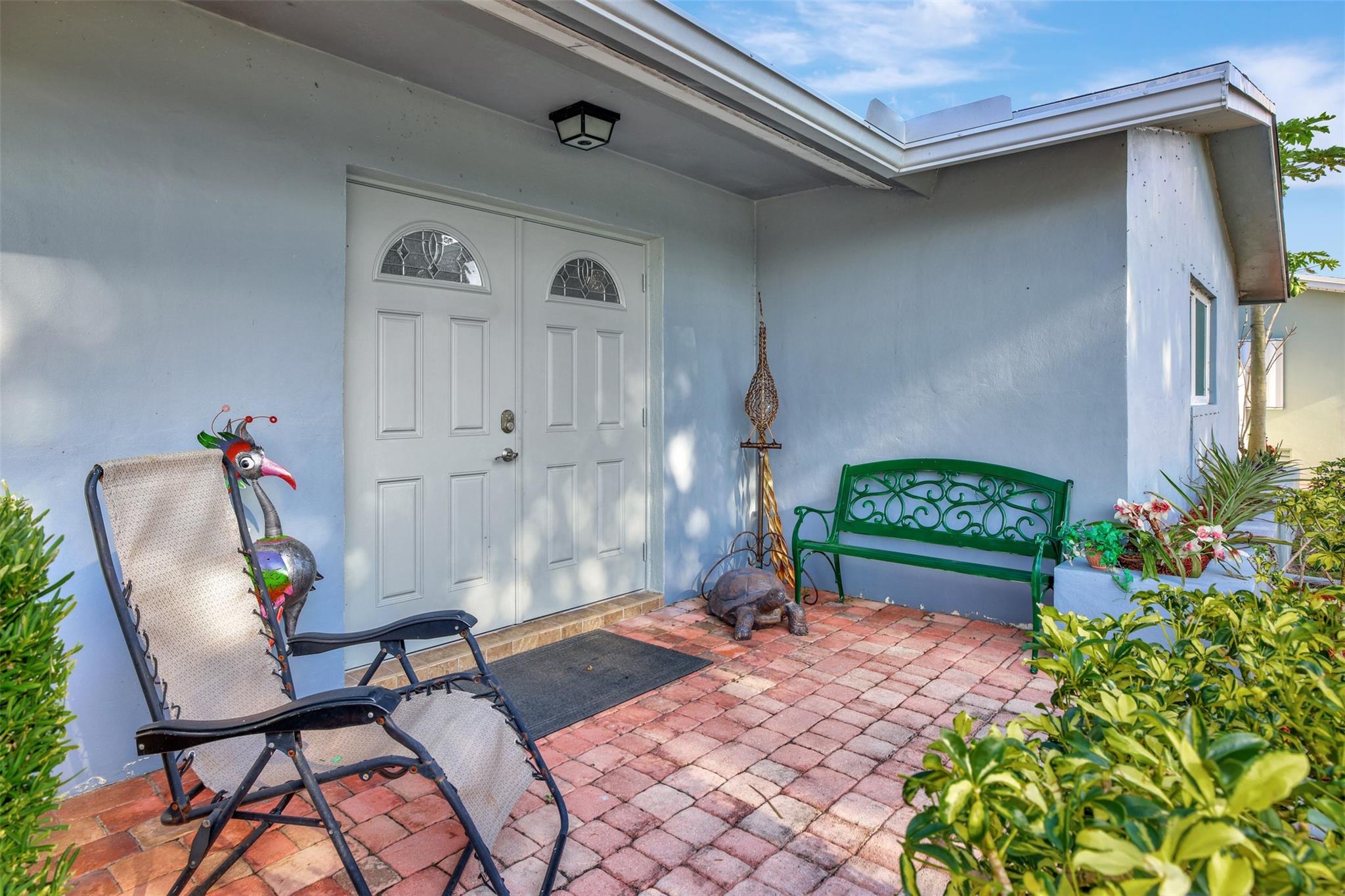 Pembroke Lakes Sec 1 76-4 - Residential