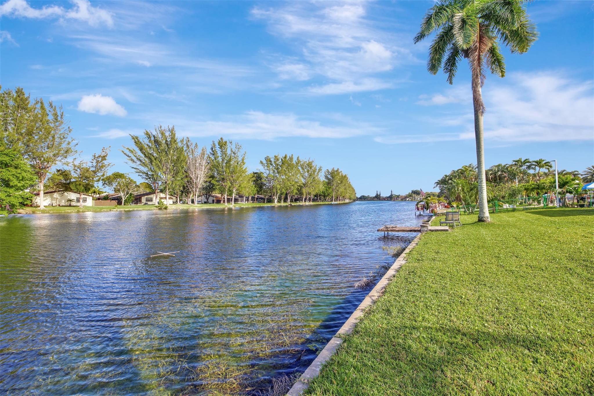 Pembroke Lakes Sec 1 76-4 - Residential