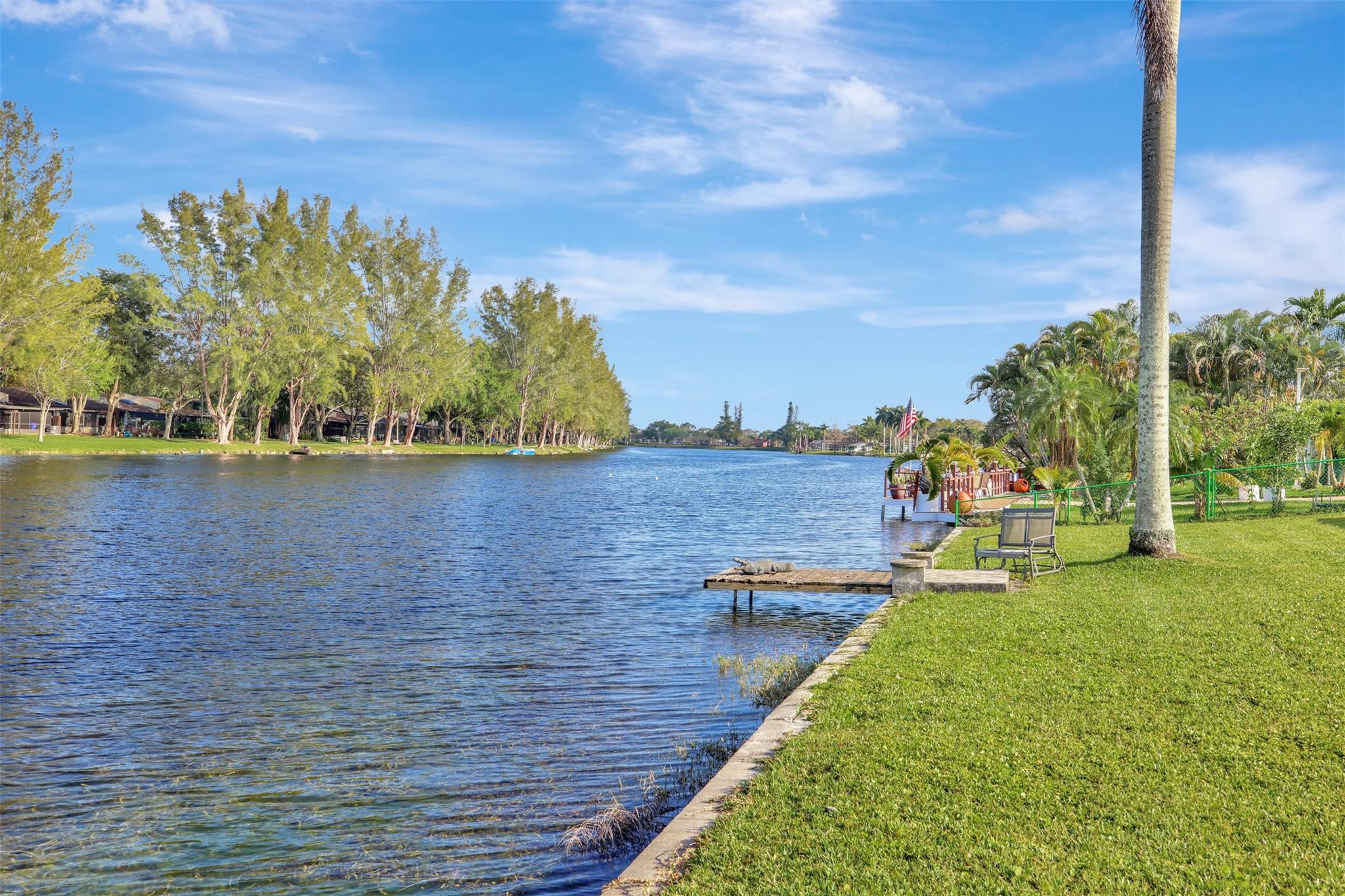 Pembroke Lakes Sec 1 76-4 - Residential