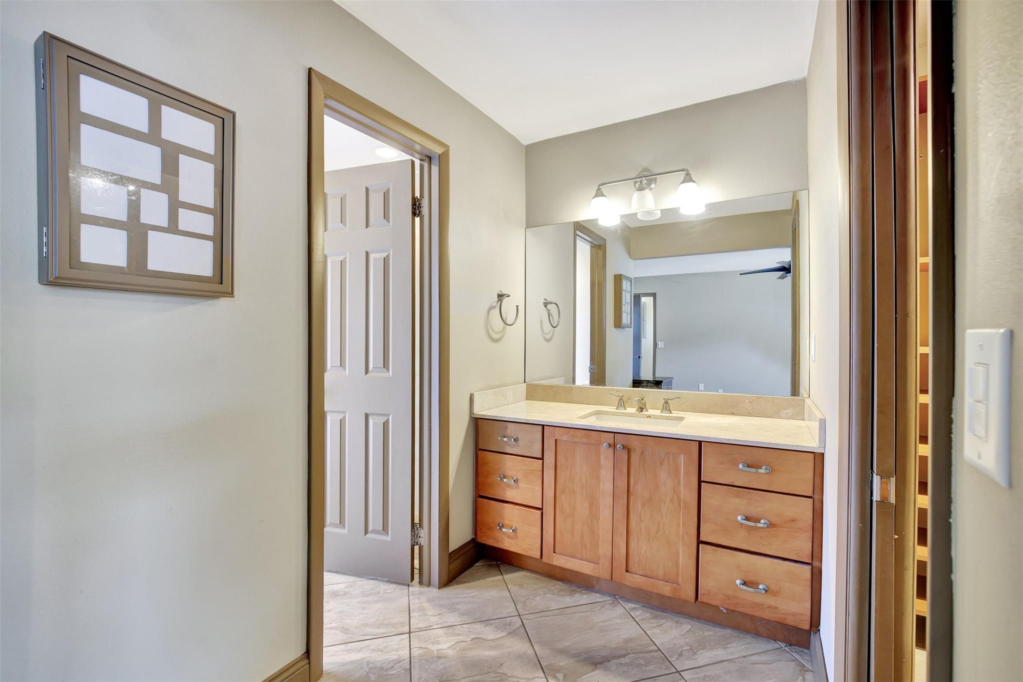 Pembroke Lakes Sec 1 76-4 - Residential