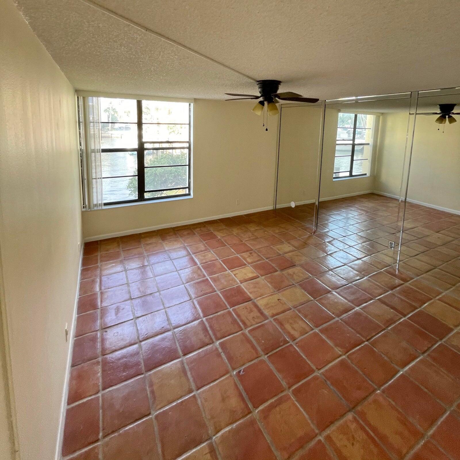 BOCA BAYOU PH 1, 2 THRU 5 & 7 CONDOS - Residential Lease