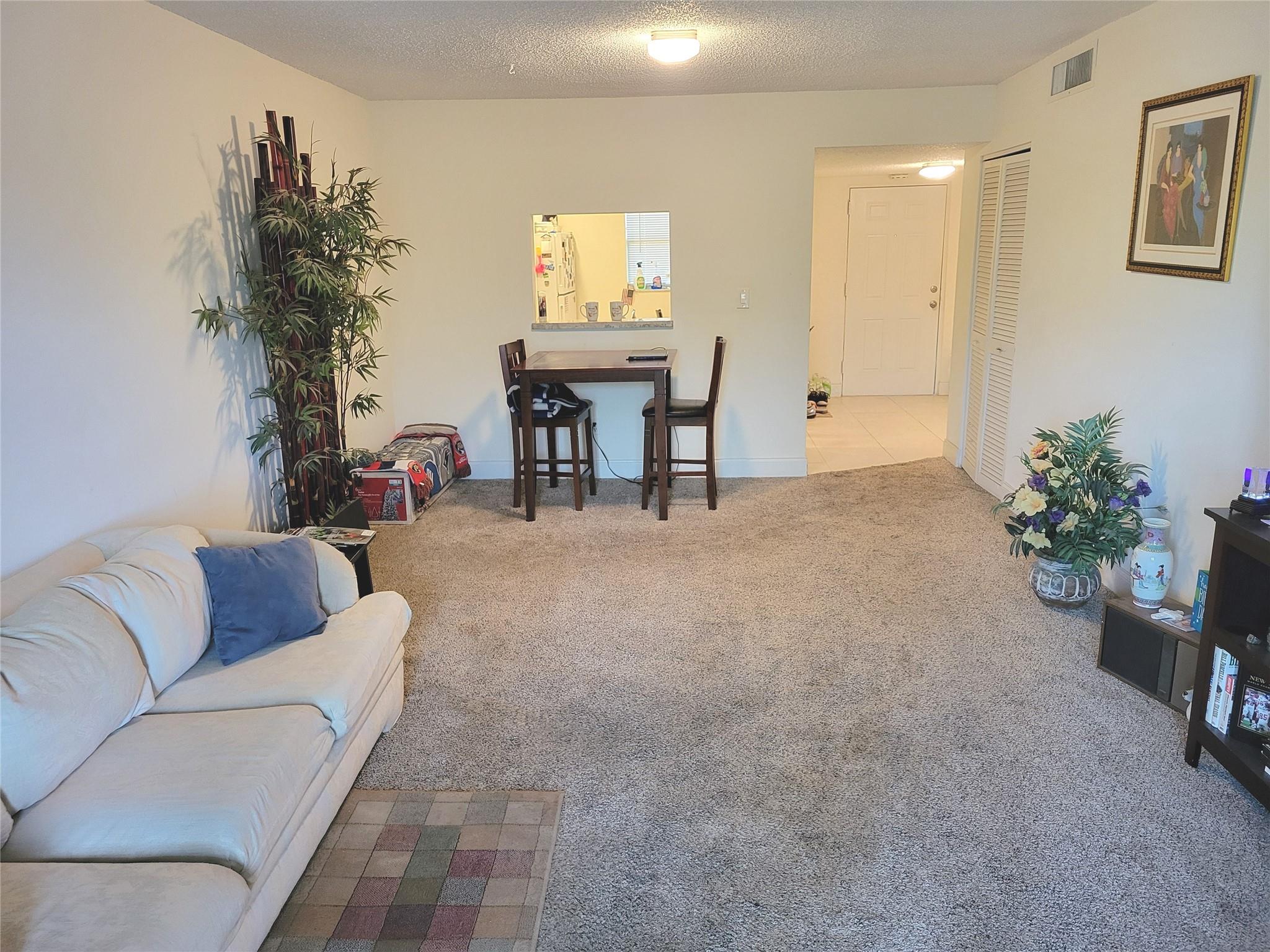 2800 Somerset 312