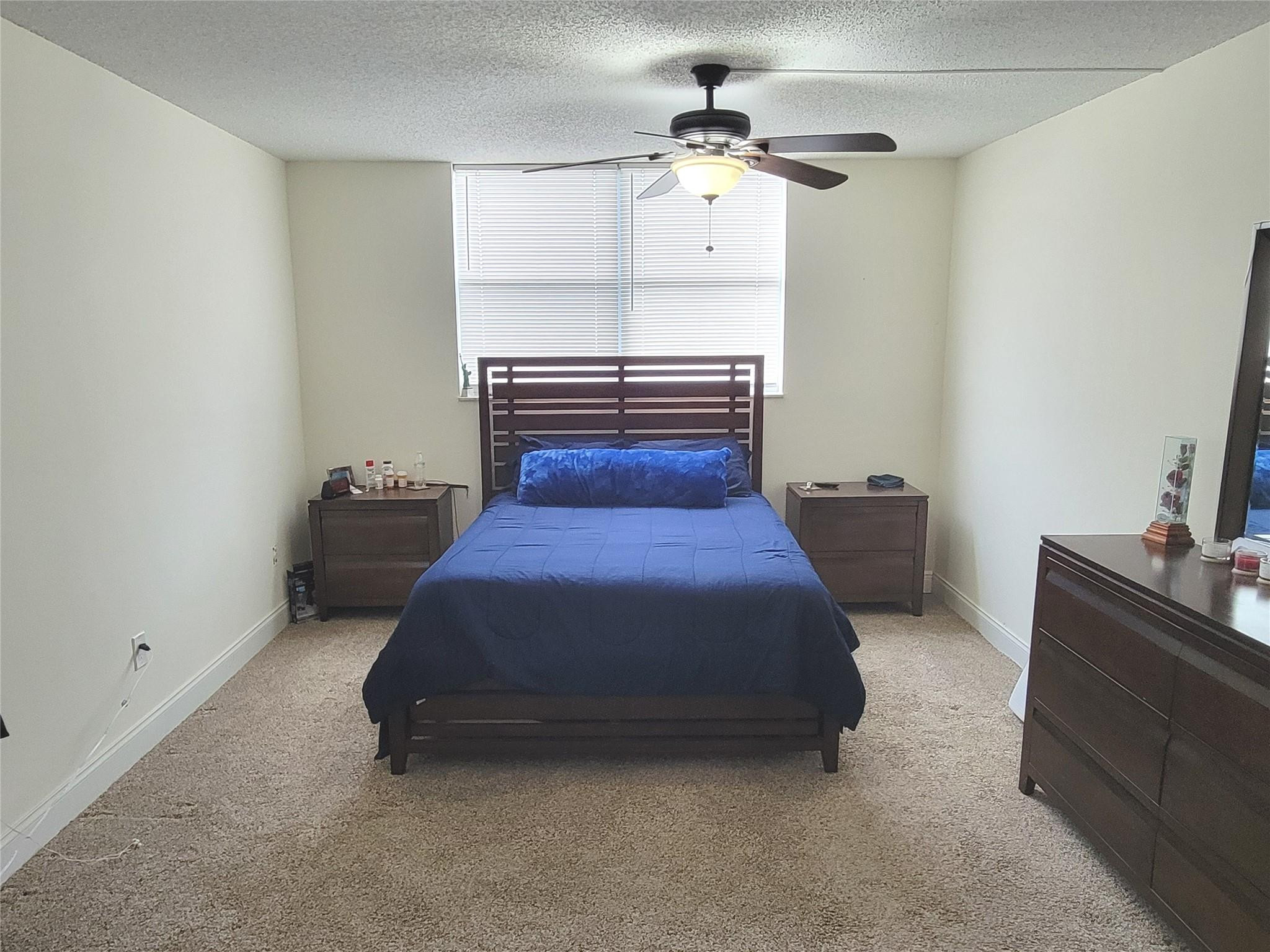 somerset - Residential