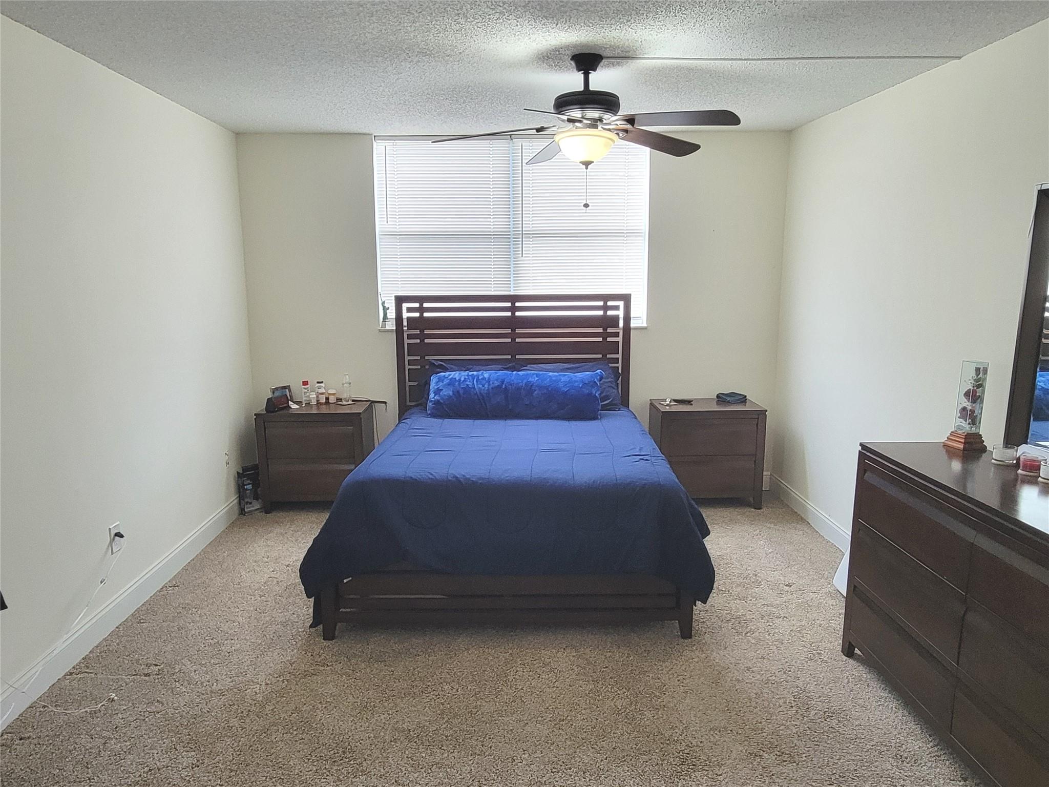 somerset - Residential