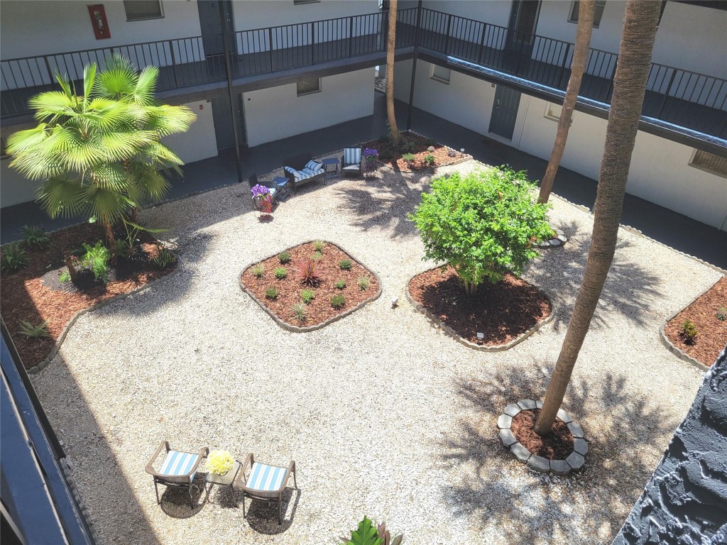 somerset - Residential