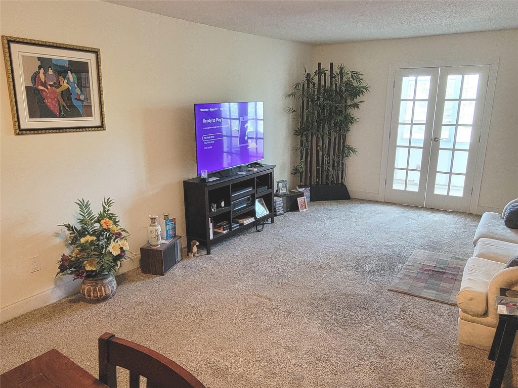 somerset - Residential