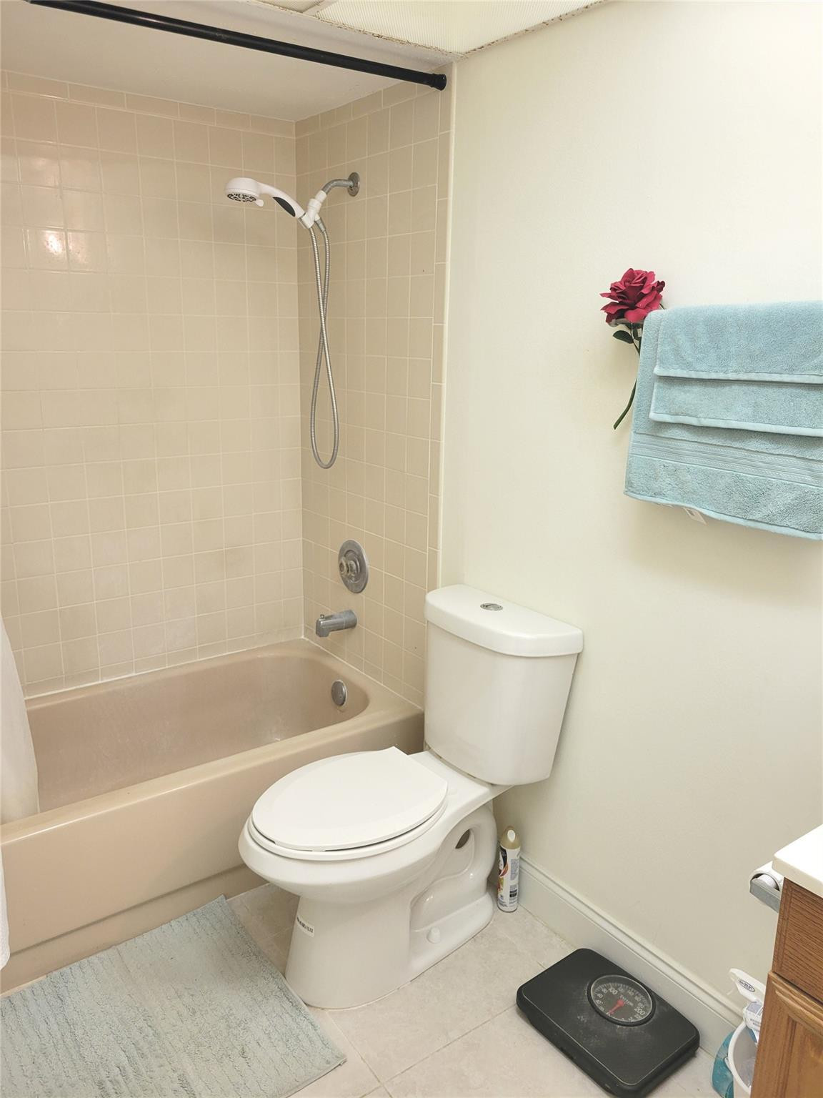 somerset - Residential