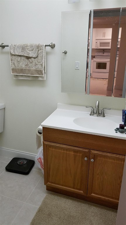 somerset - Residential