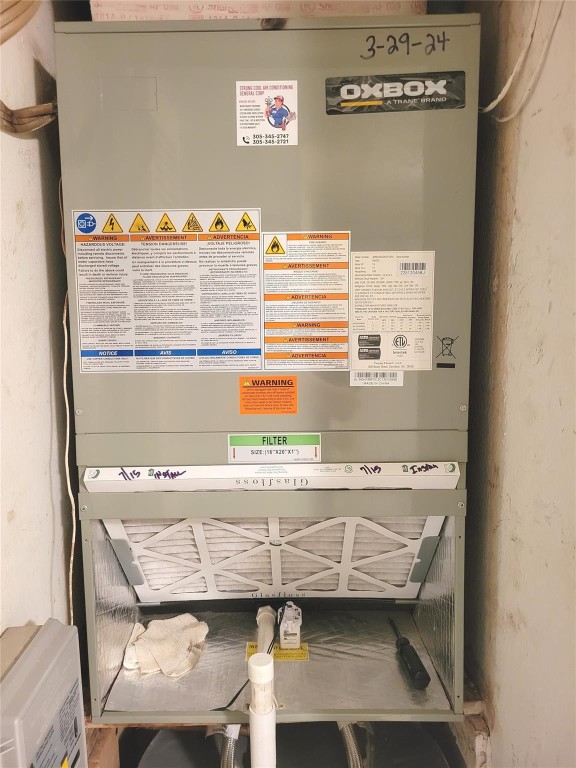 somerset - Residential