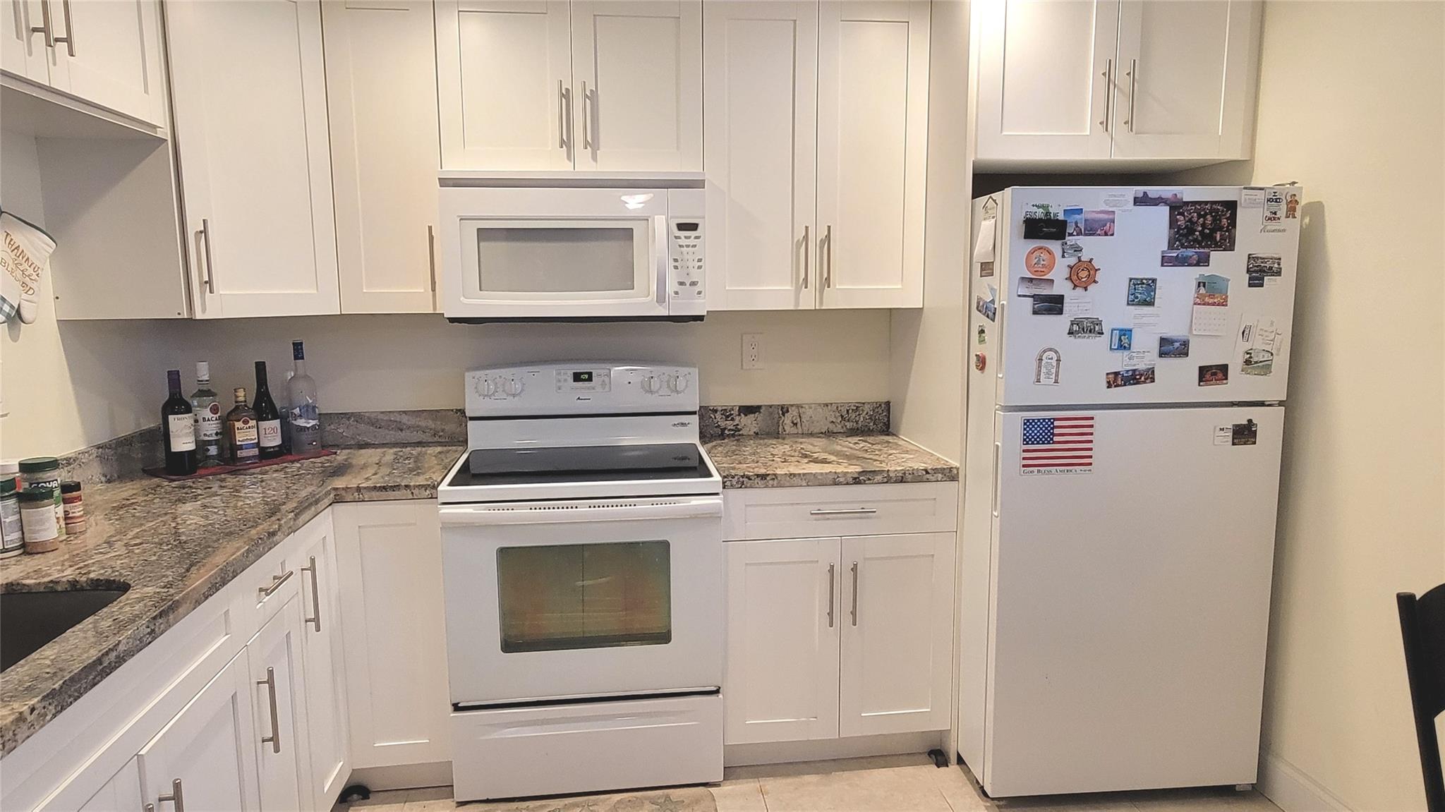 2800 Somerset 312