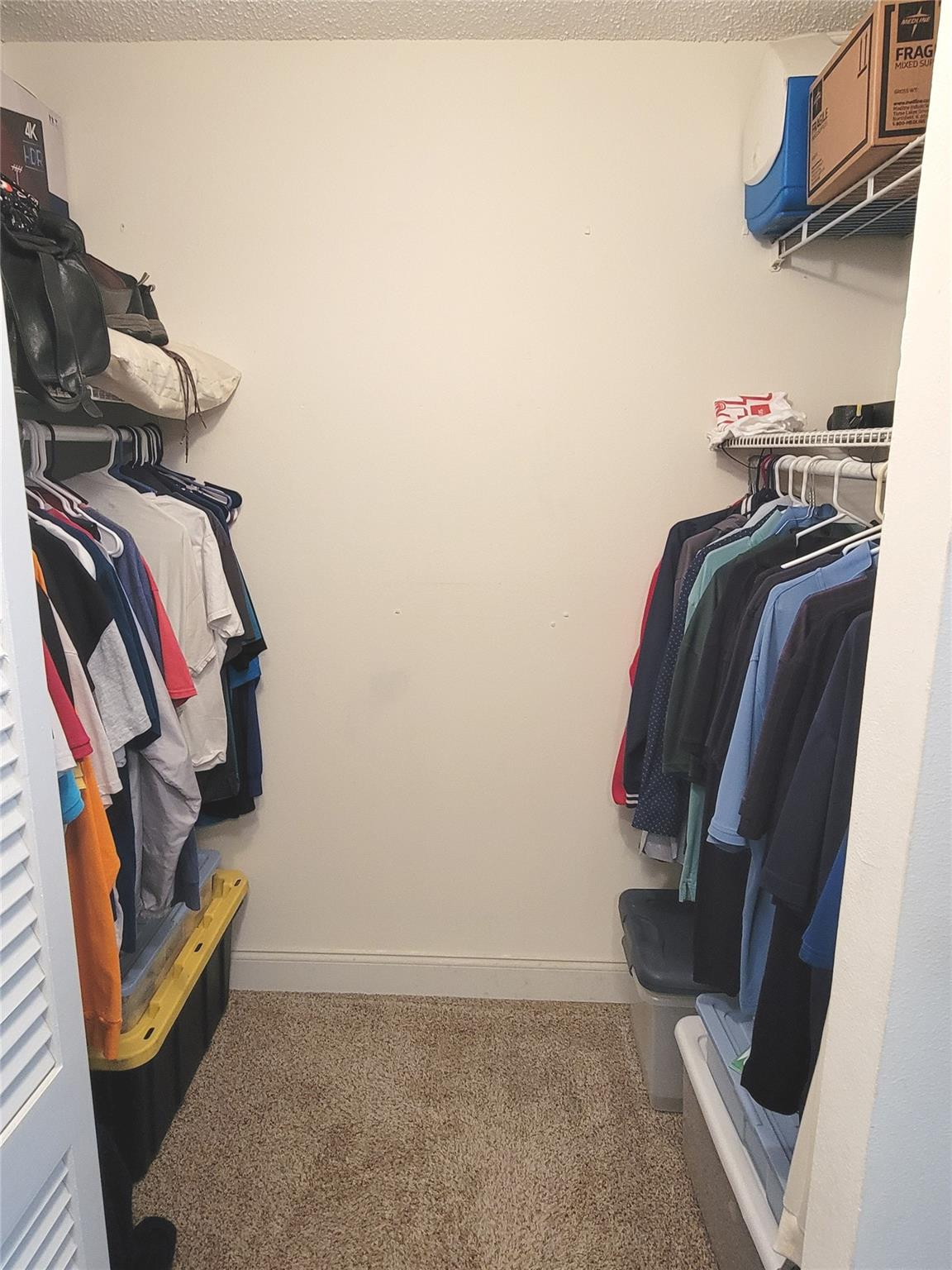 somerset - Residential