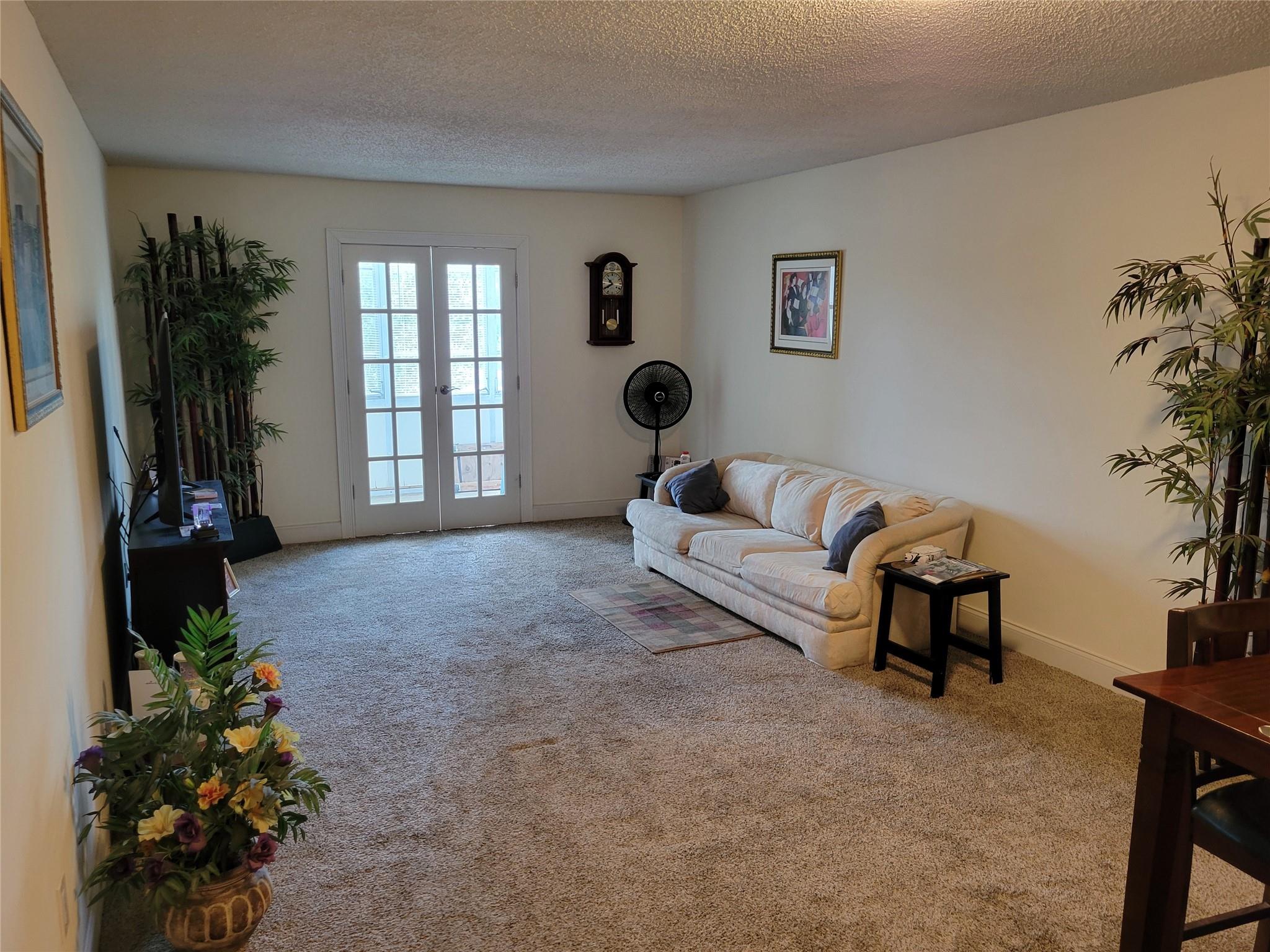 2800 Somerset 312
