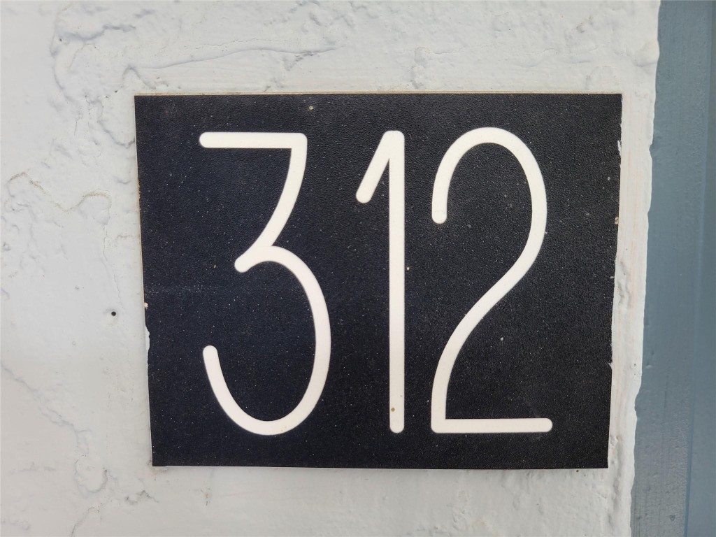 somerset - Residential