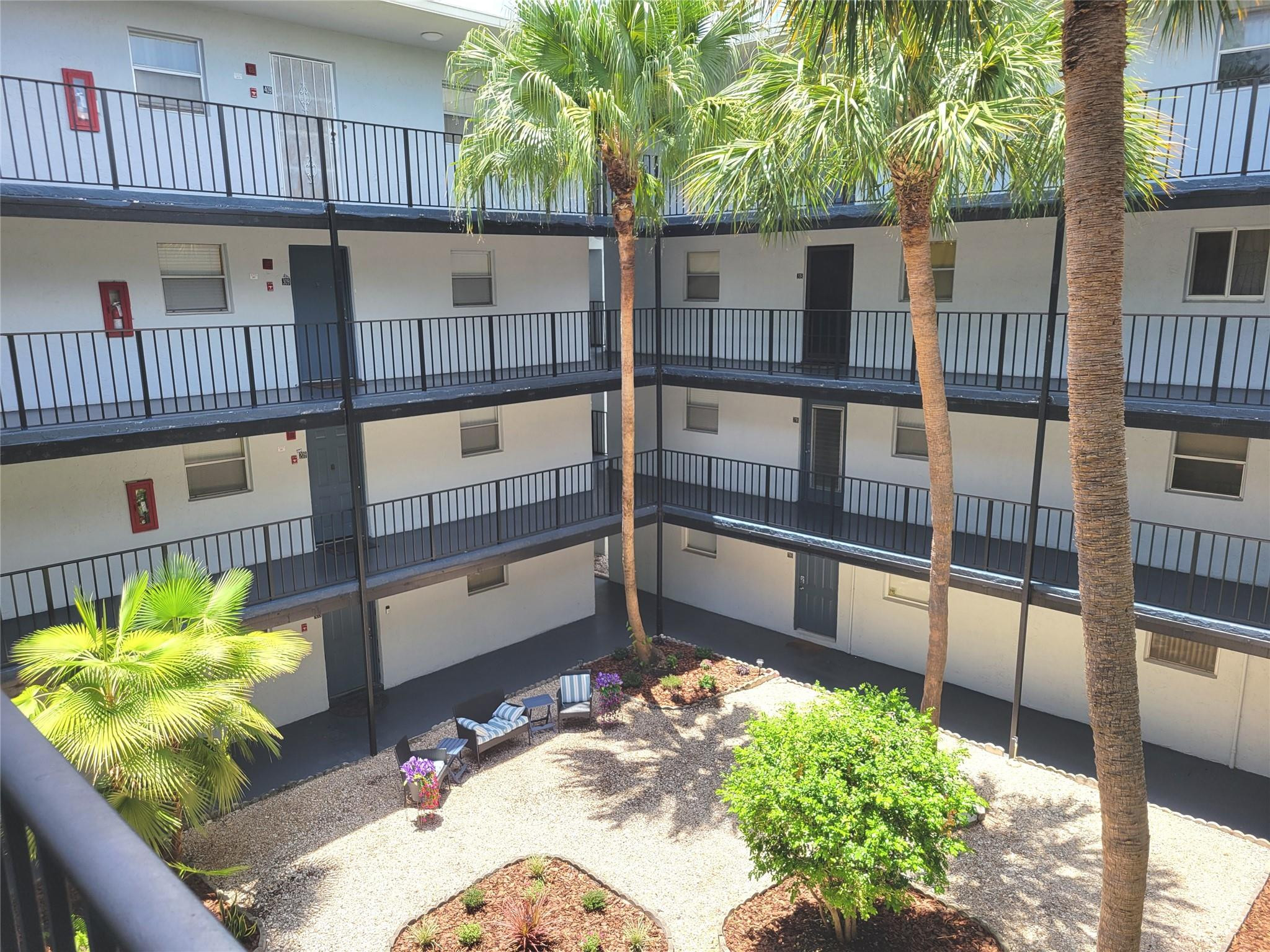 somerset - Residential