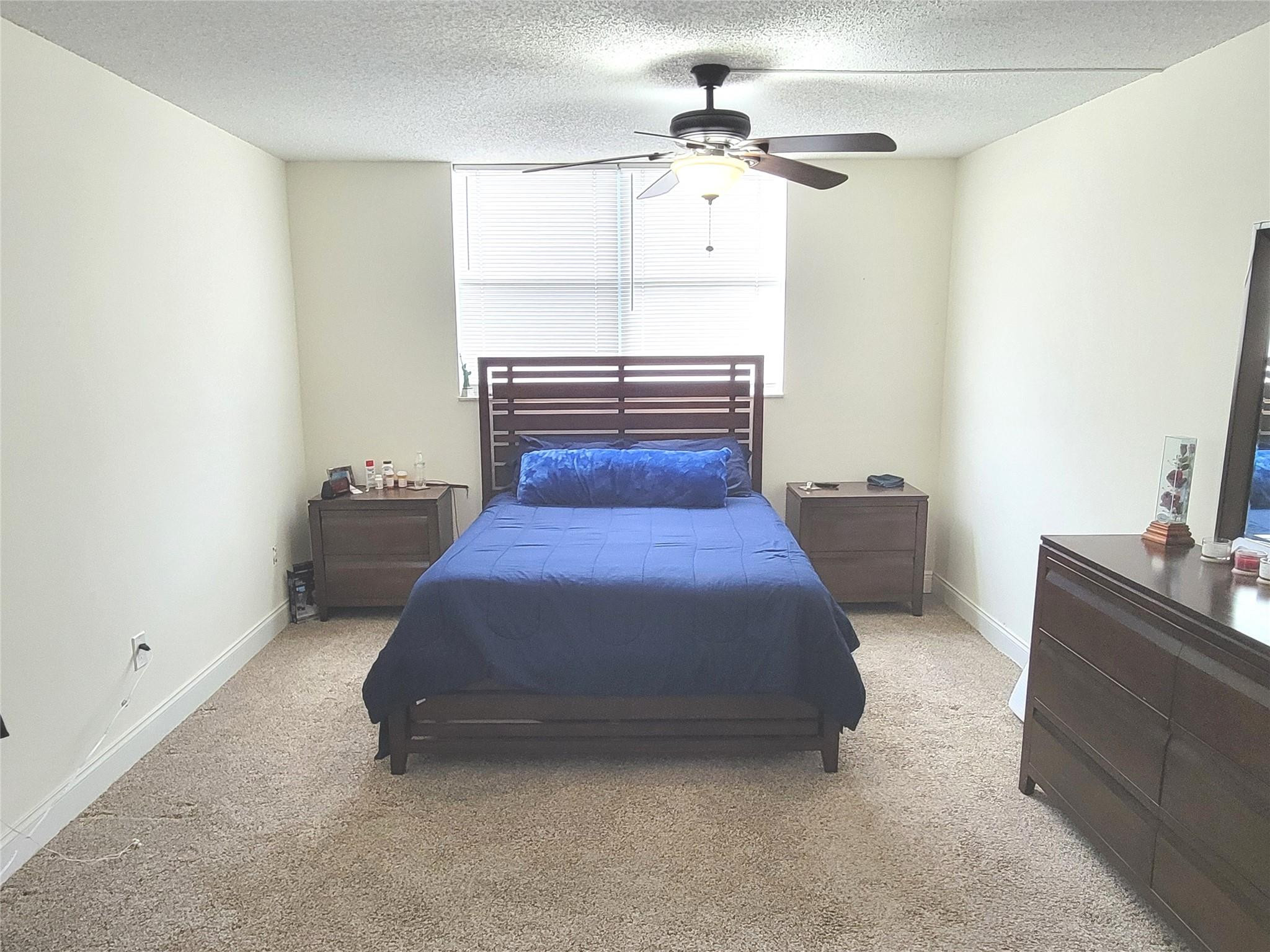 somerset - Residential