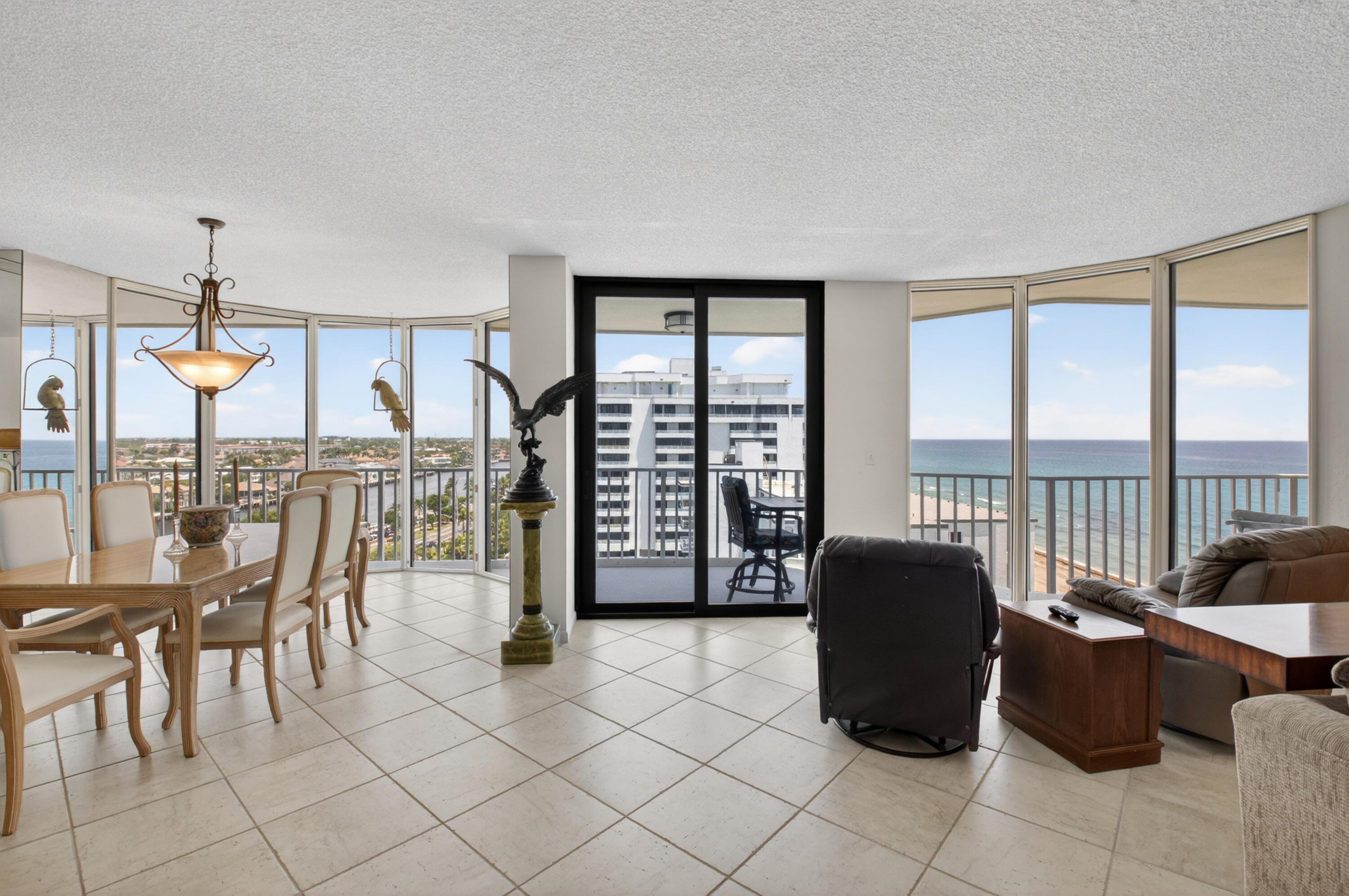 2917 S Ocean Boulevard 902