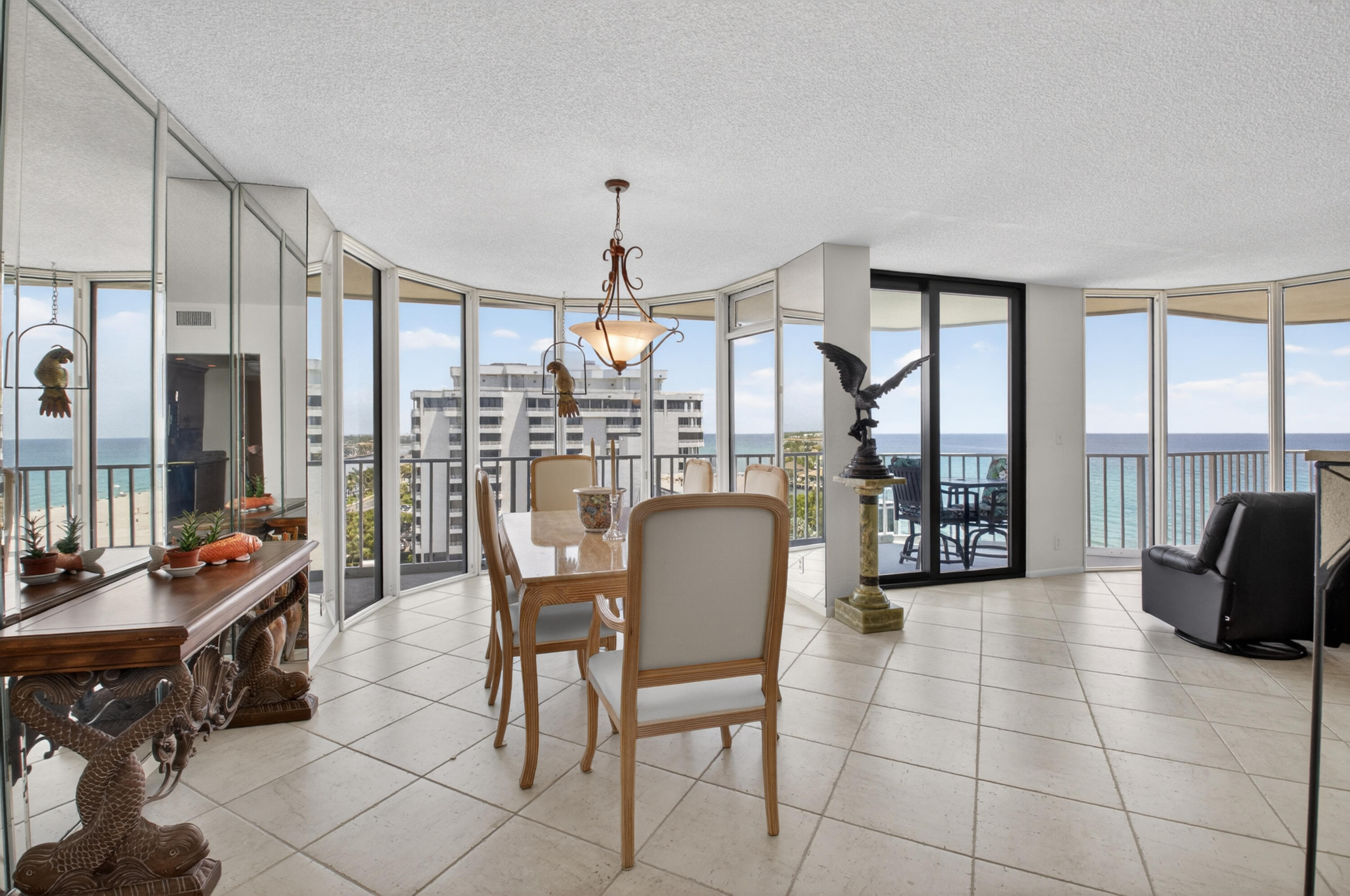 2917 S Ocean Boulevard 902
