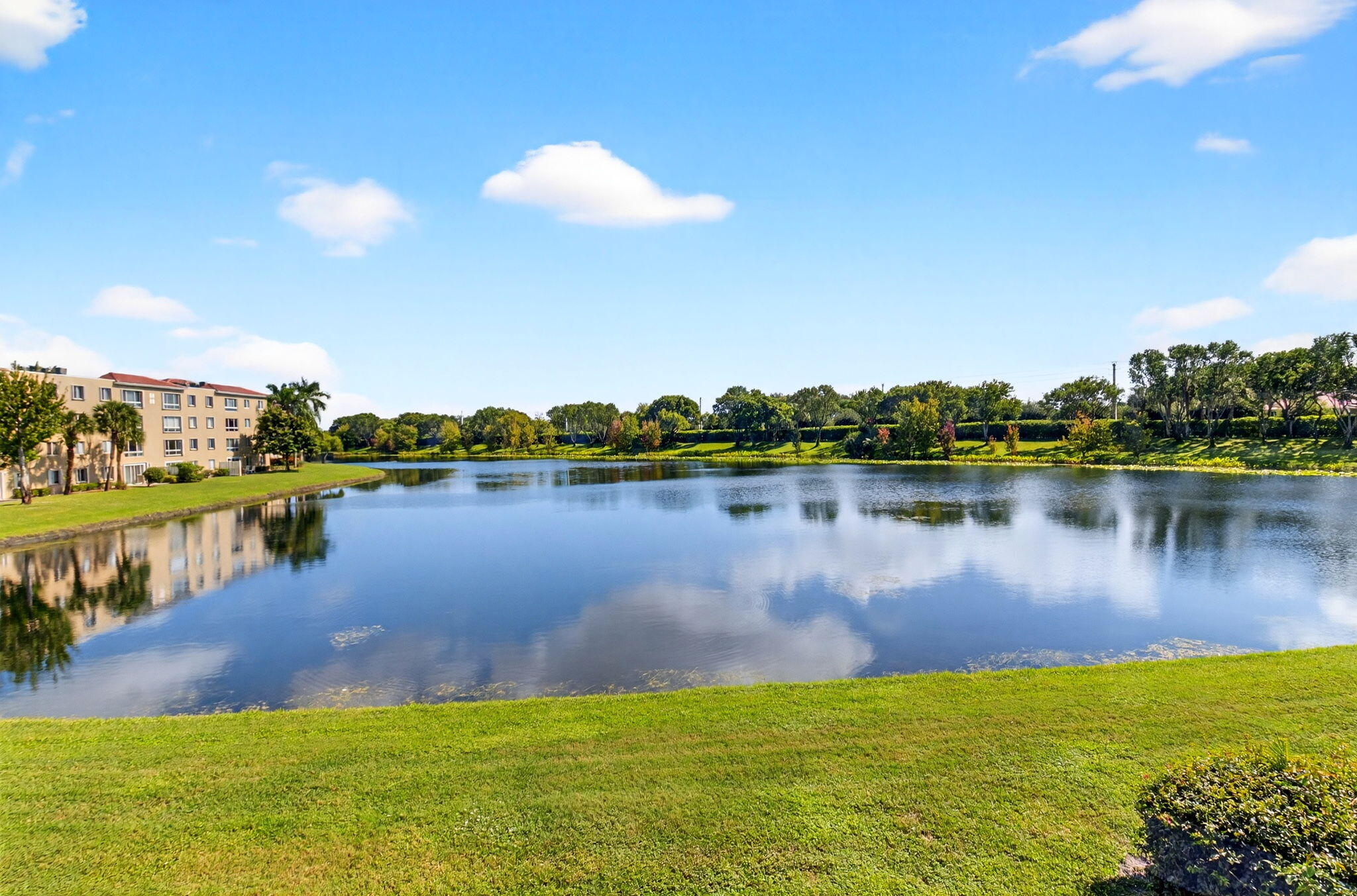5842 CRYSTAL SHORES Drive 205