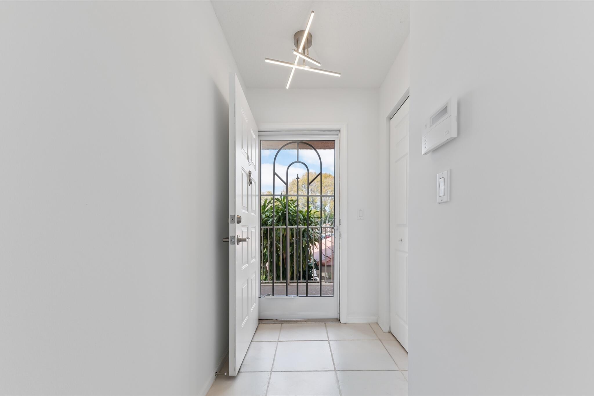 5842 CRYSTAL SHORES Drive 205