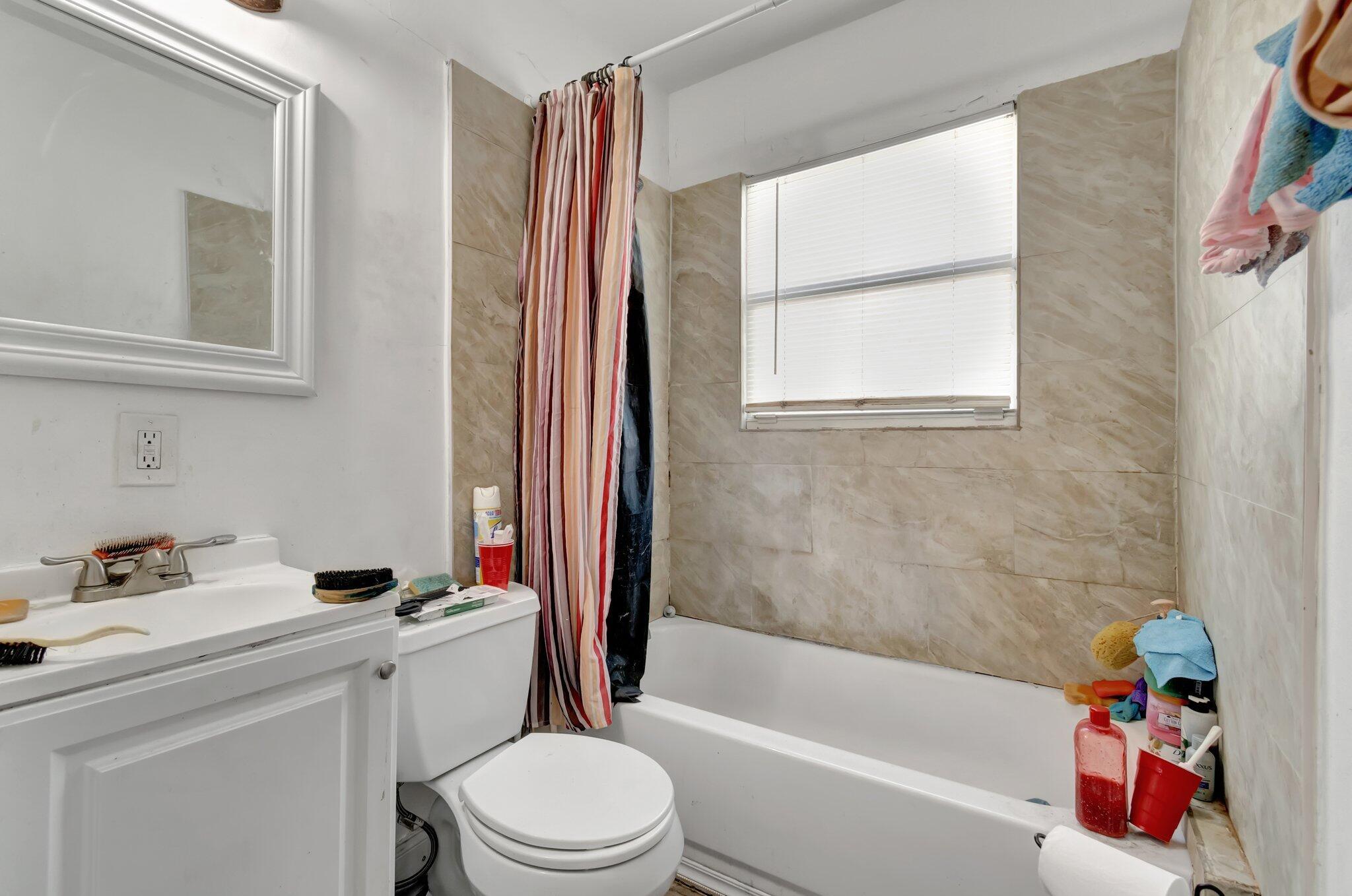 805 20th Street A,B,C